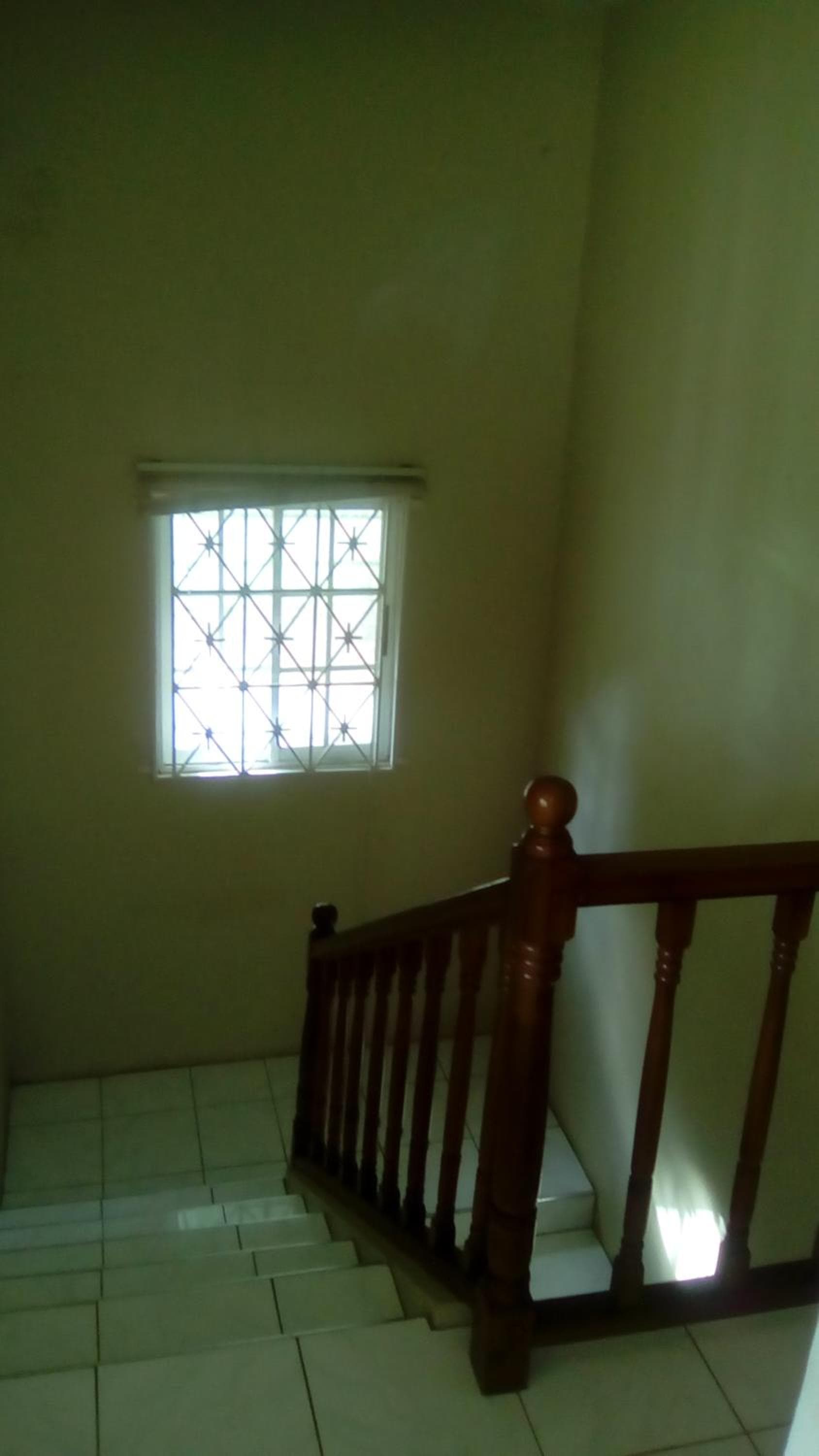Griffiths Guest House photo 4