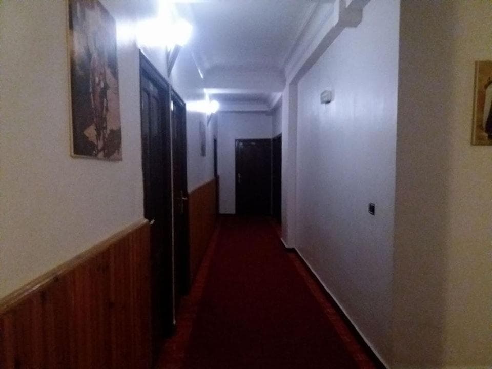 Hôtel Marina photo 5