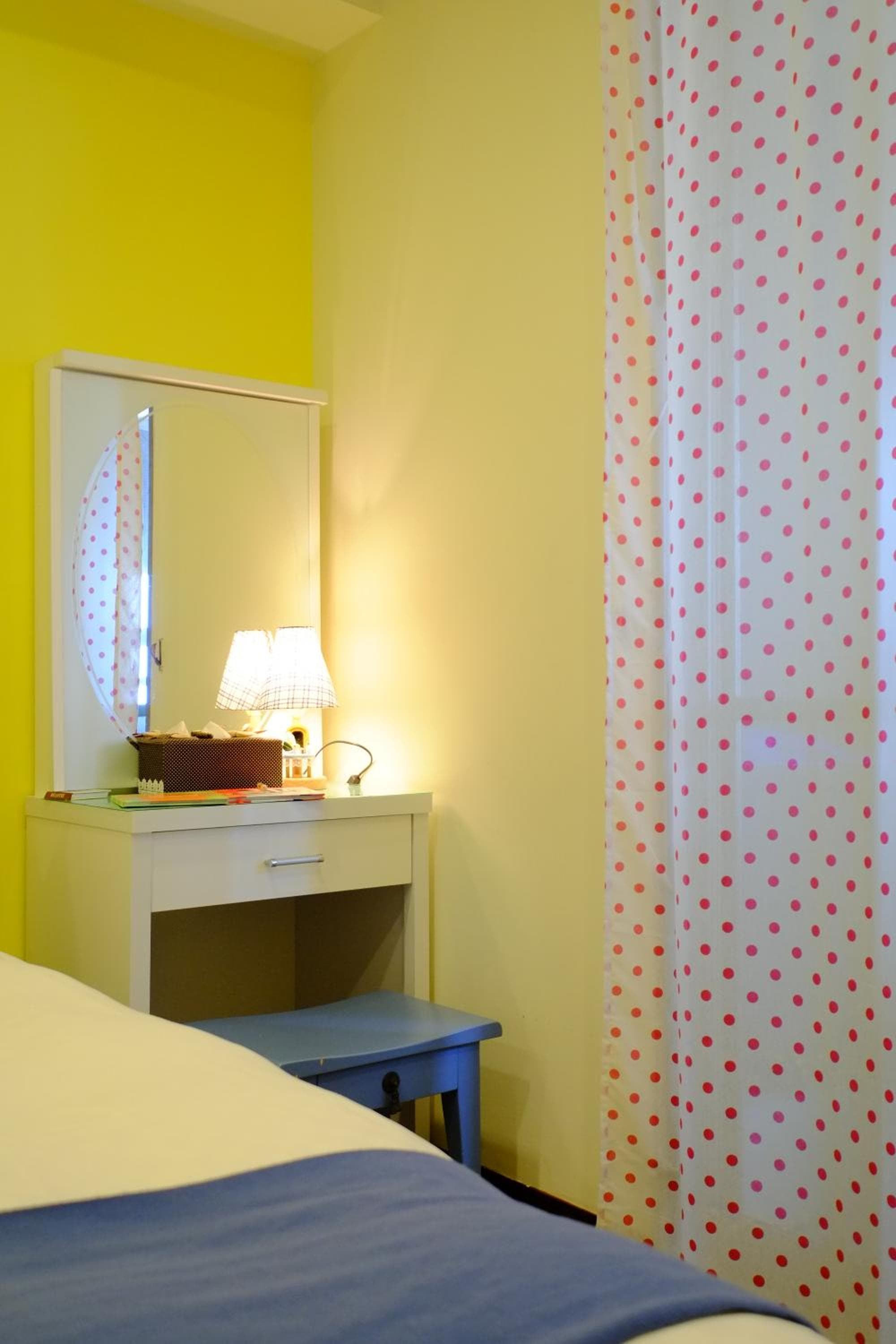CT Theme Suite photo 9