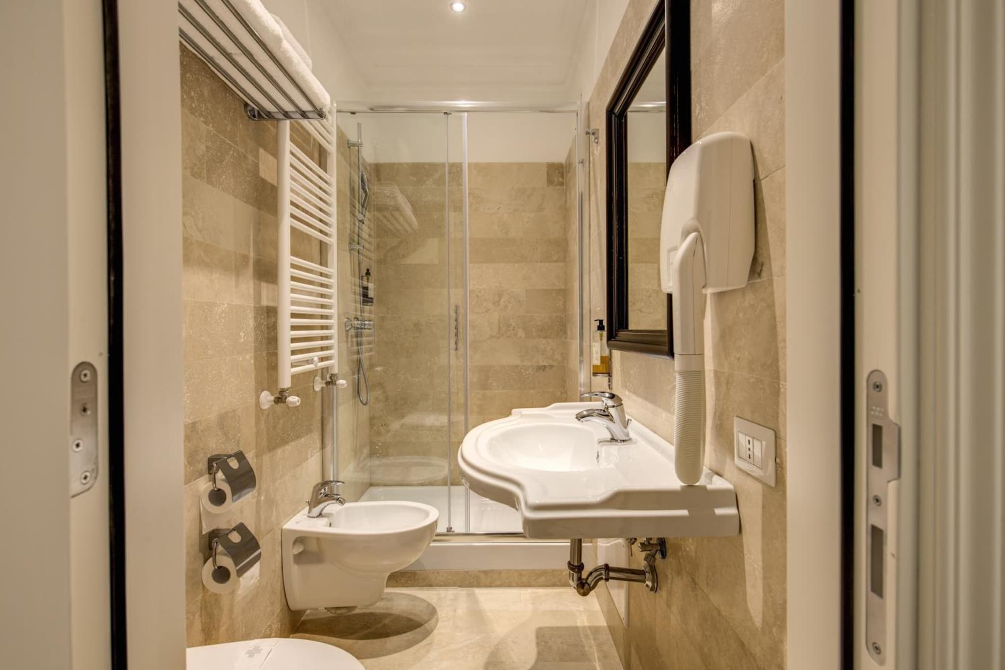 Hotel Tito photo 6