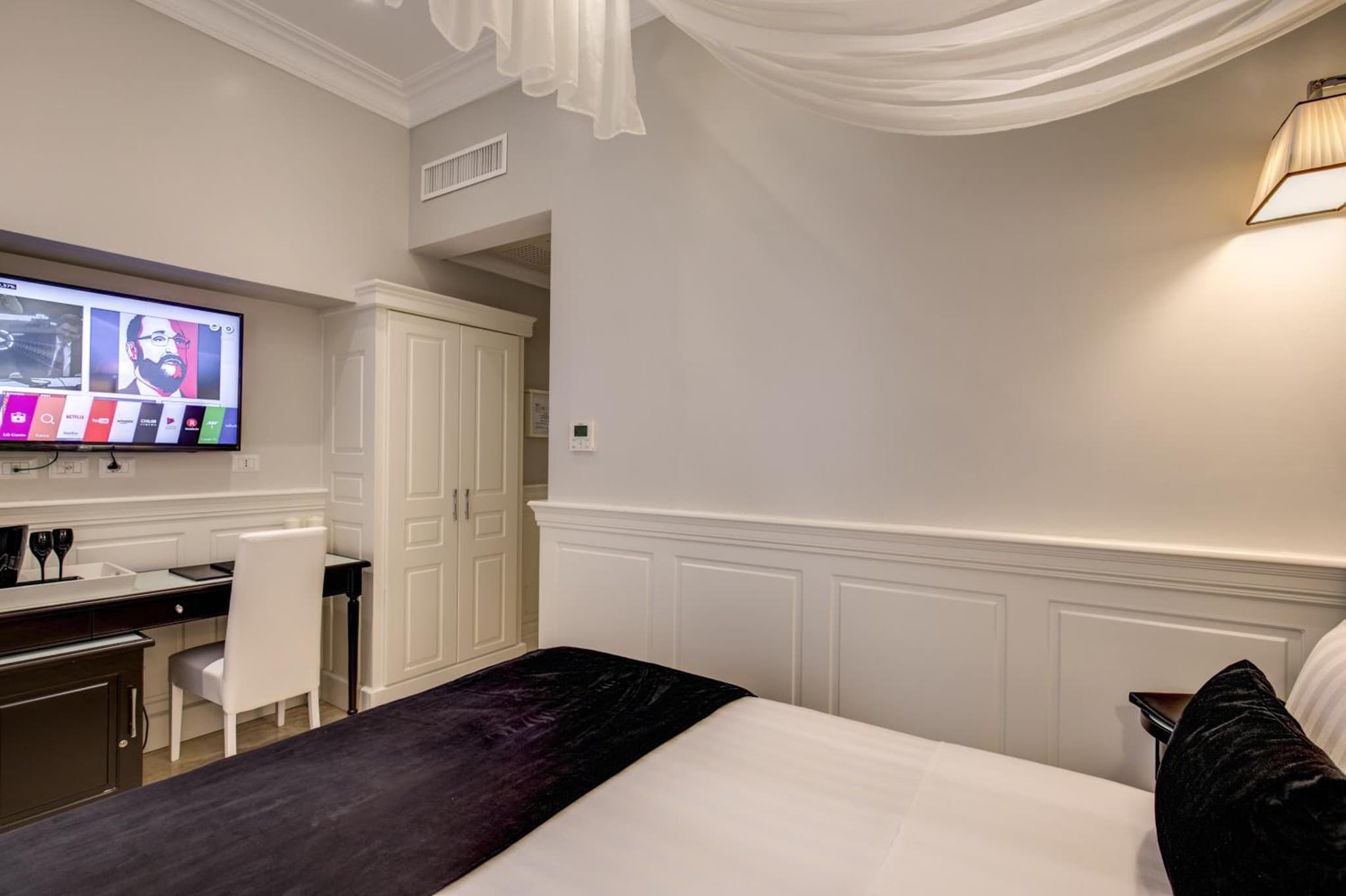 Hotel Tito photo 5