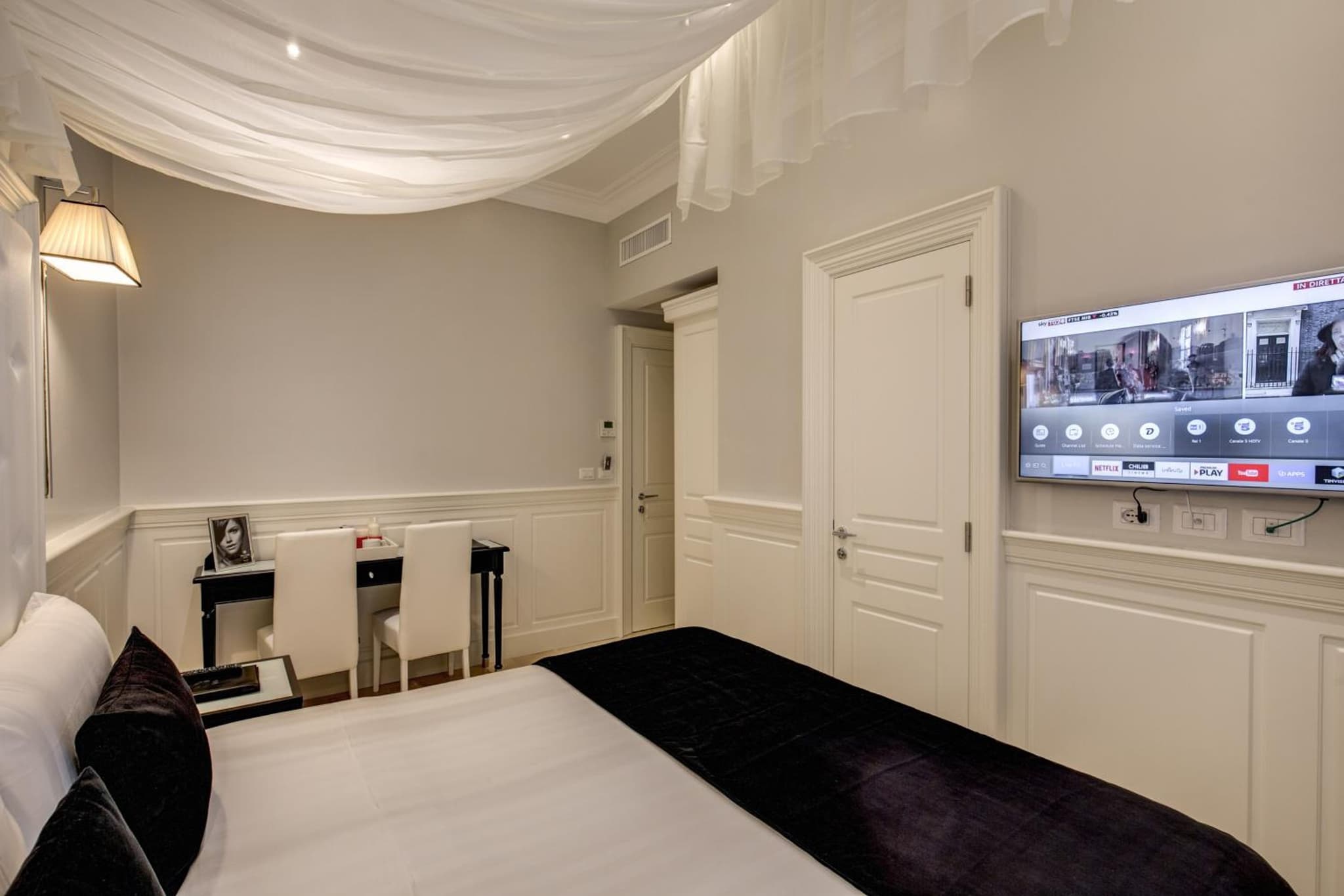 Hotel Tito photo 4