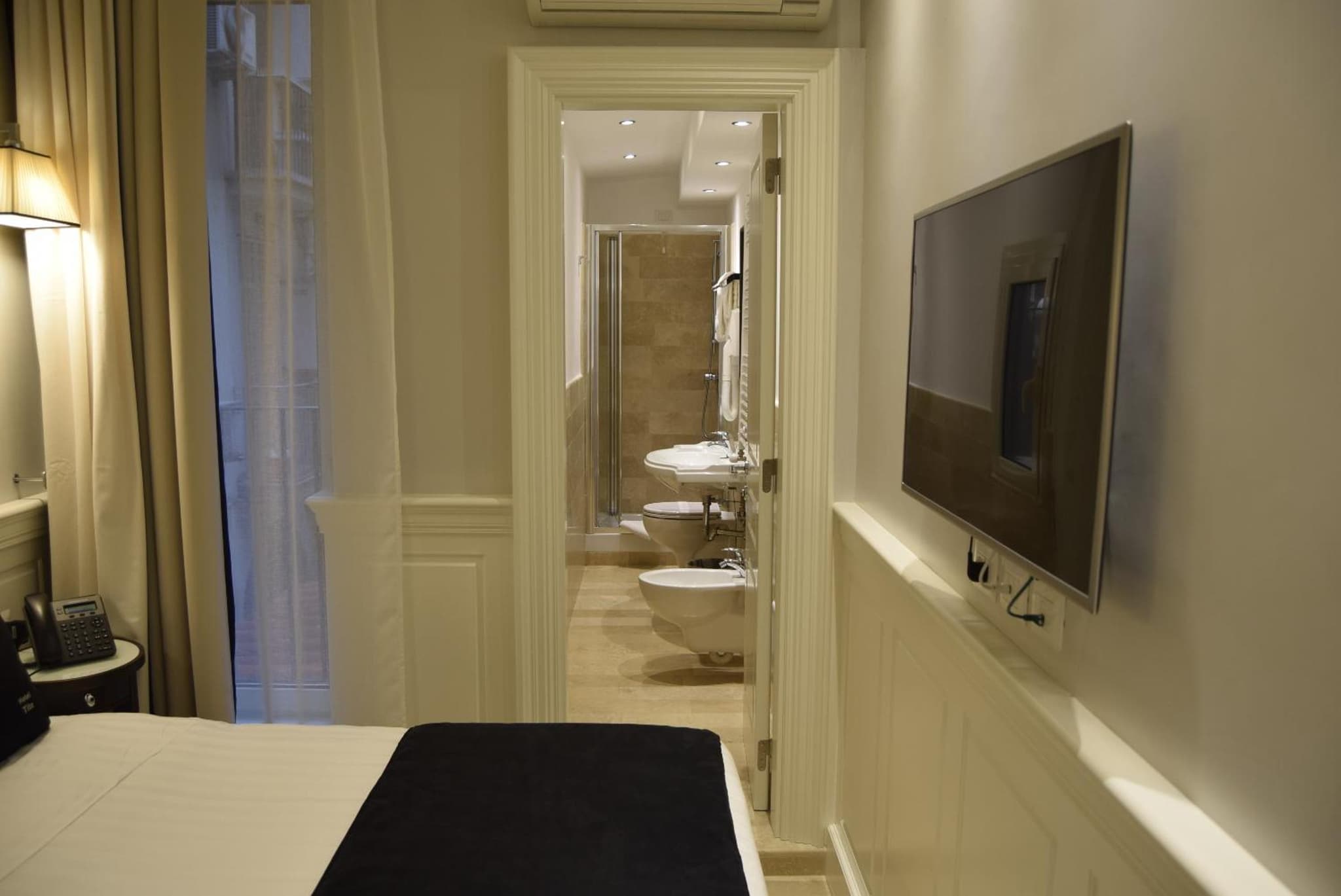 Hotel Tito photo 9