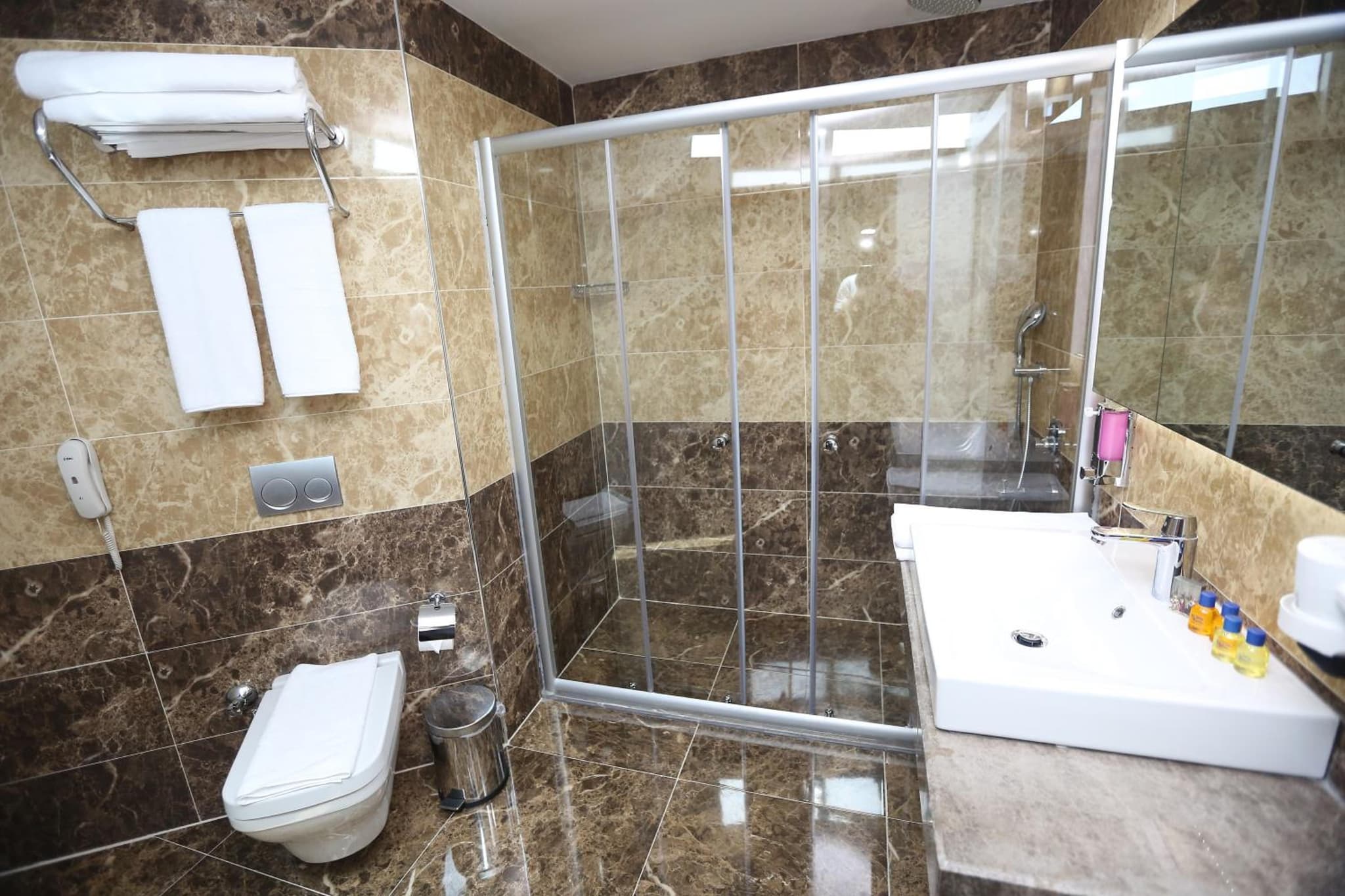 Elips Royal Hotel & SPA photo 6