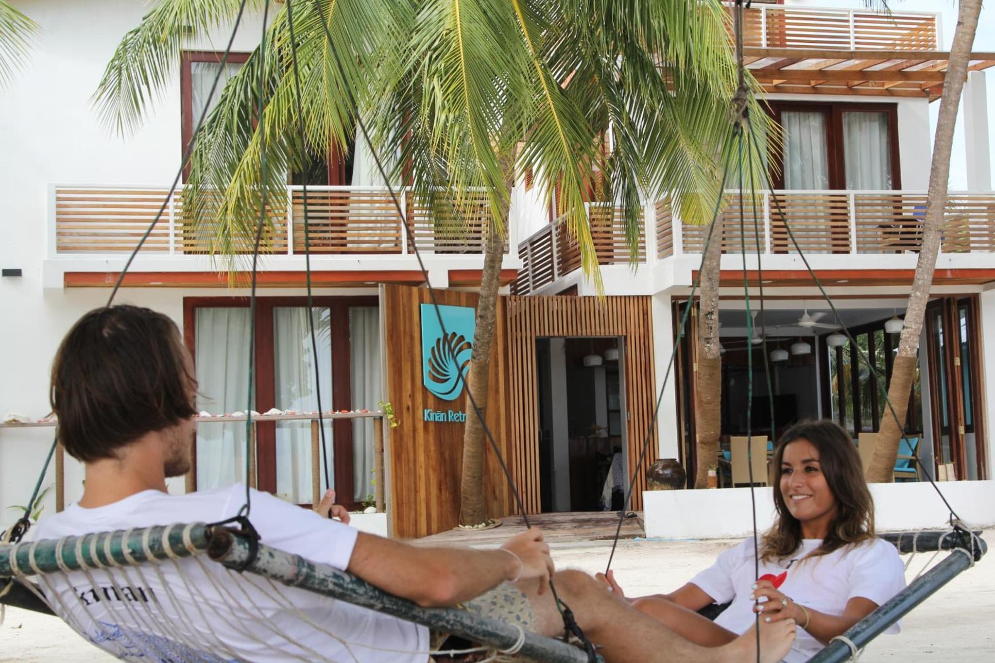 Kinan Retreat photo 6