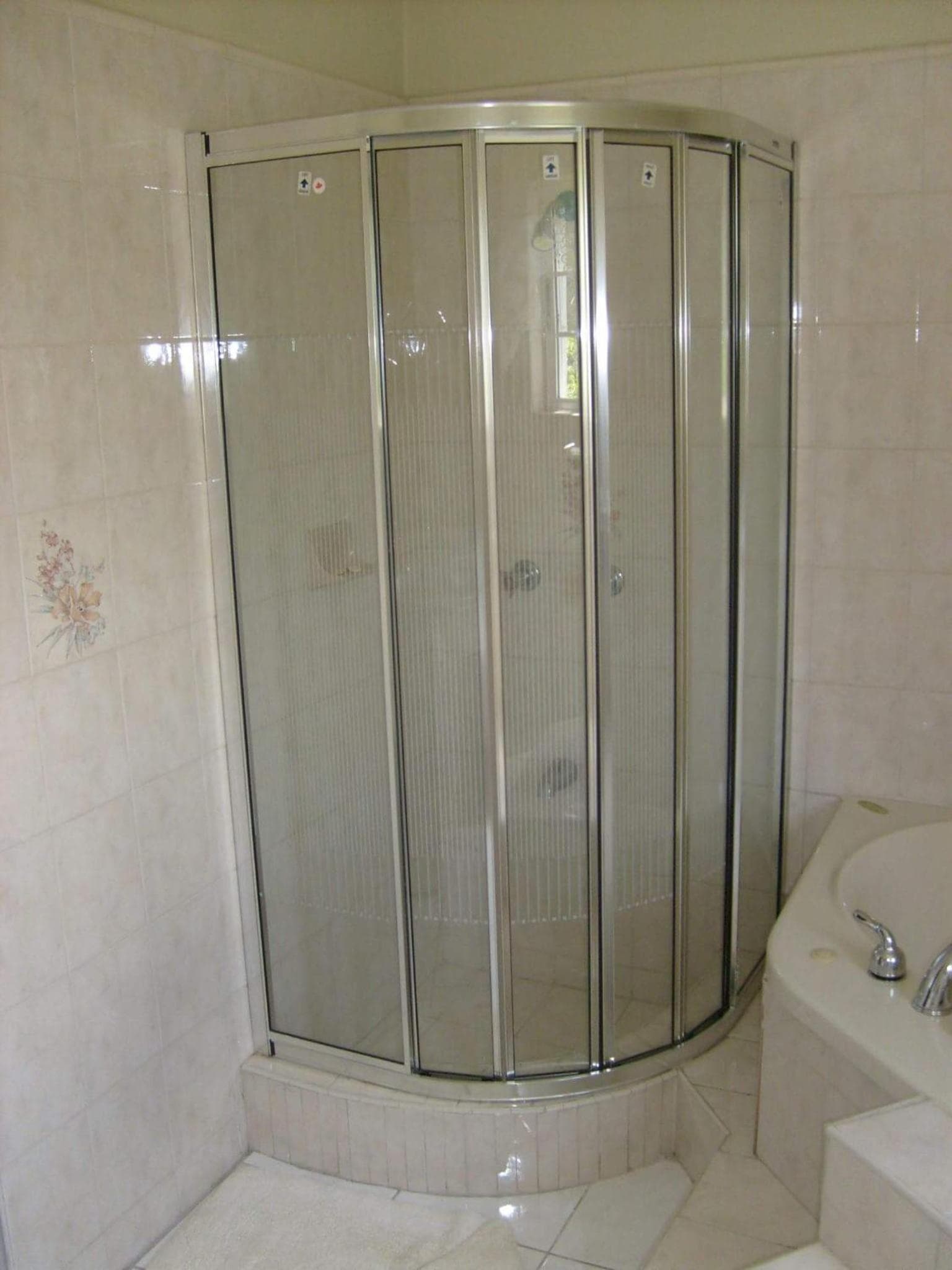 Griffiths Guest House photo 8
