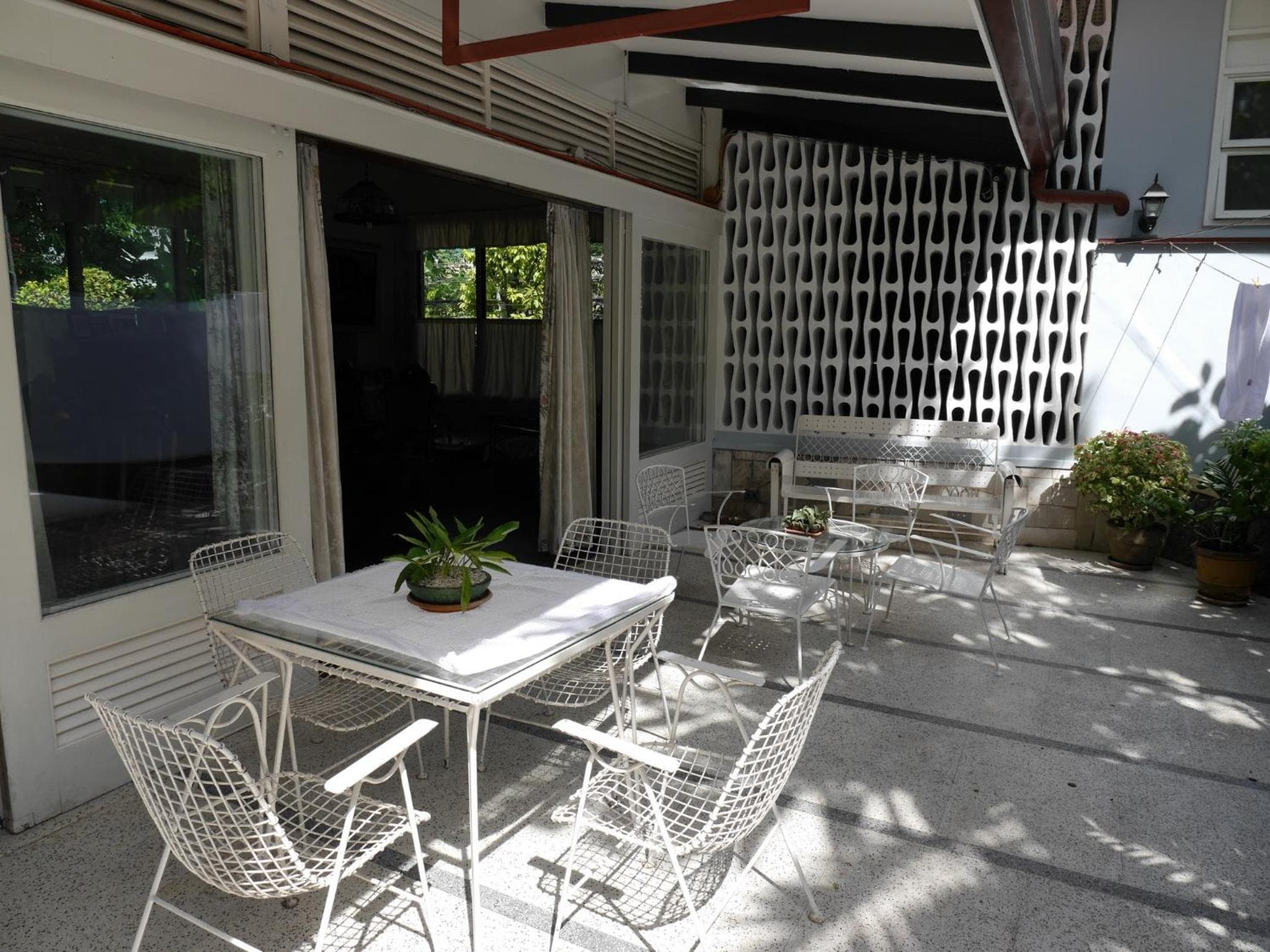 New Manila Suites photo 4