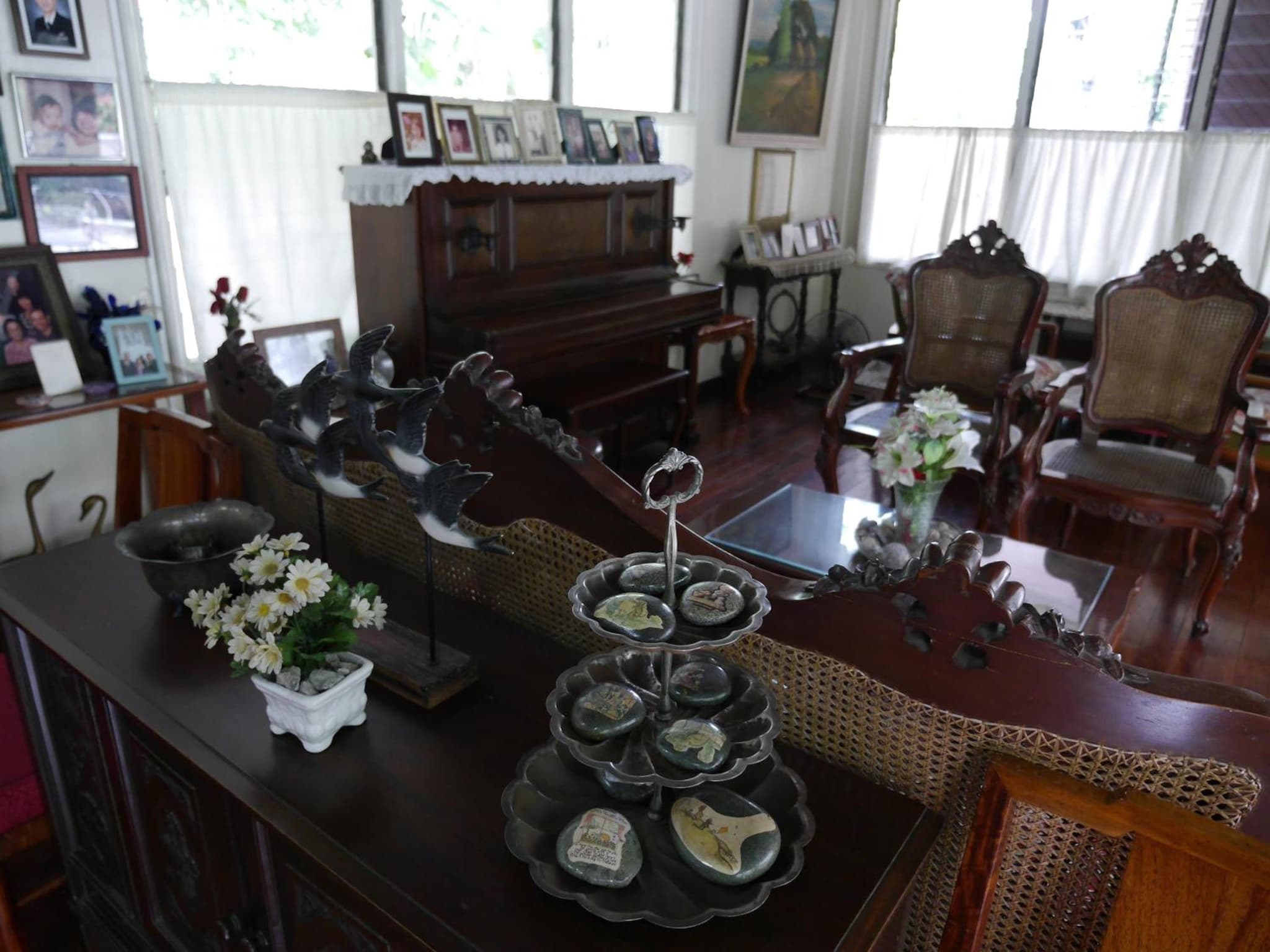 New Manila Suites photo 6