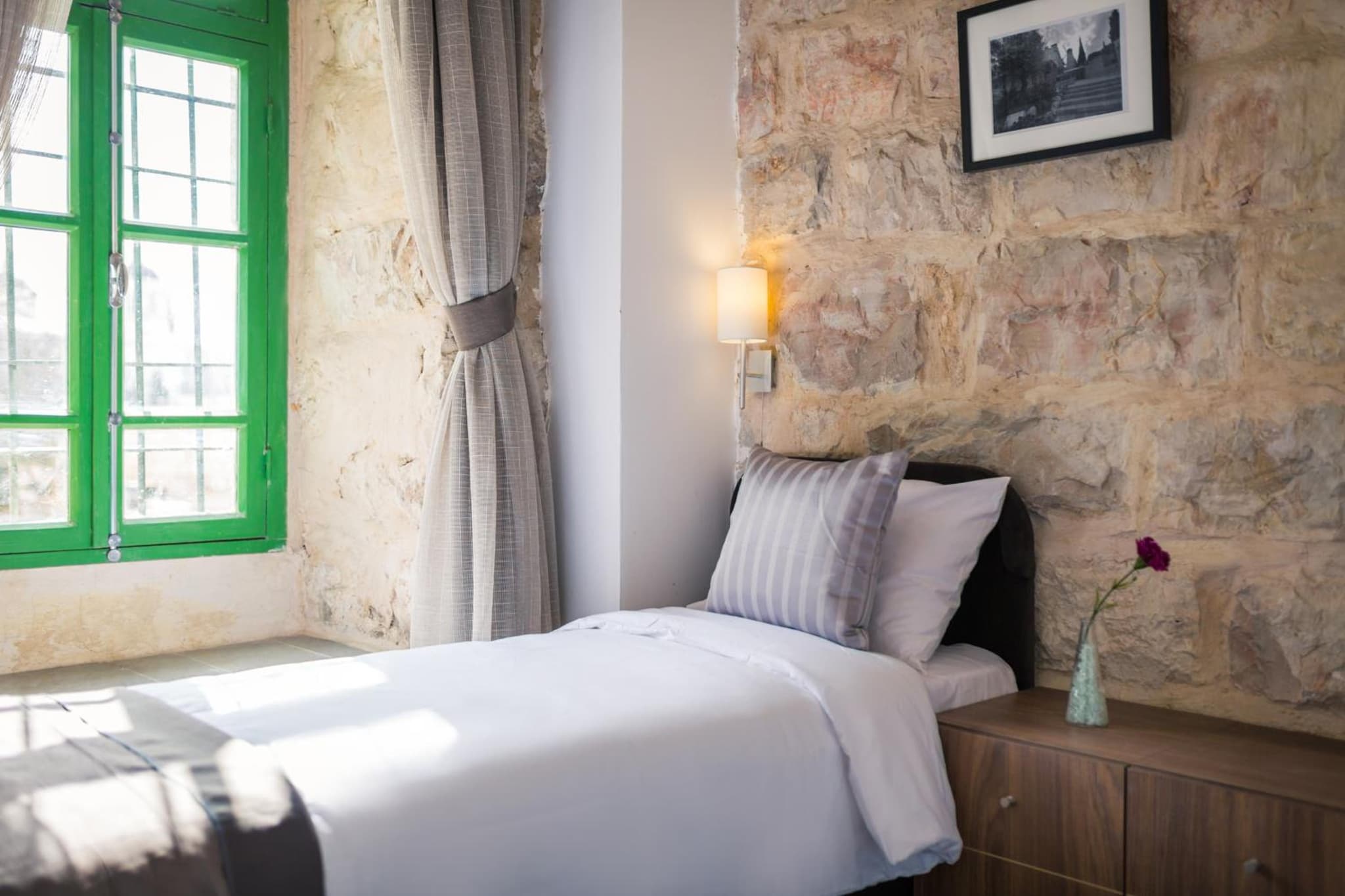 Heleni Hotel photo 8