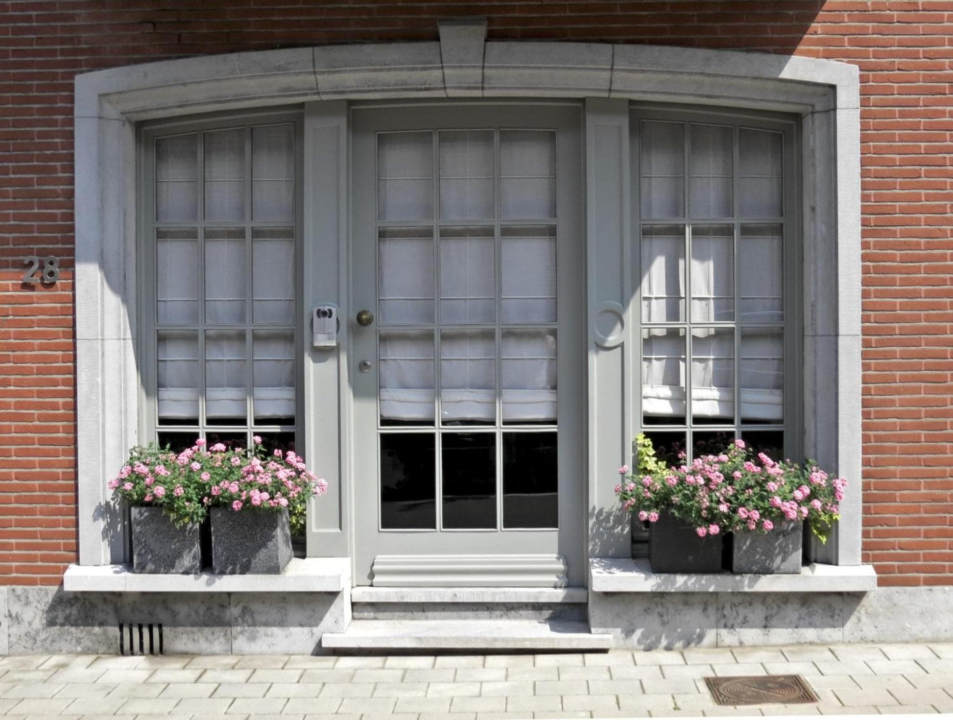 B&B Sint Pieter photo 9
