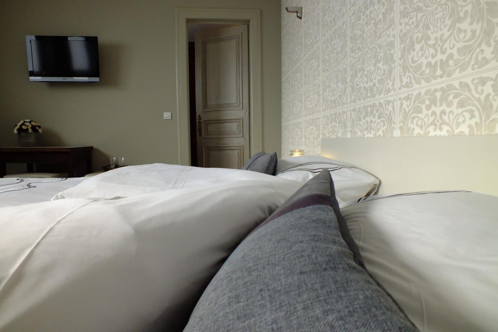 B&B Sint Pieter photo 3