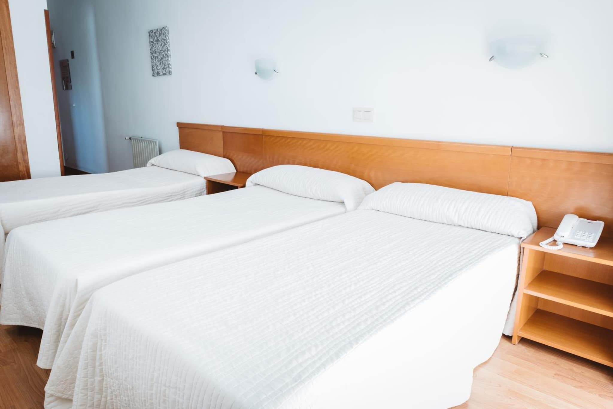 Hotel Teremar photo 4