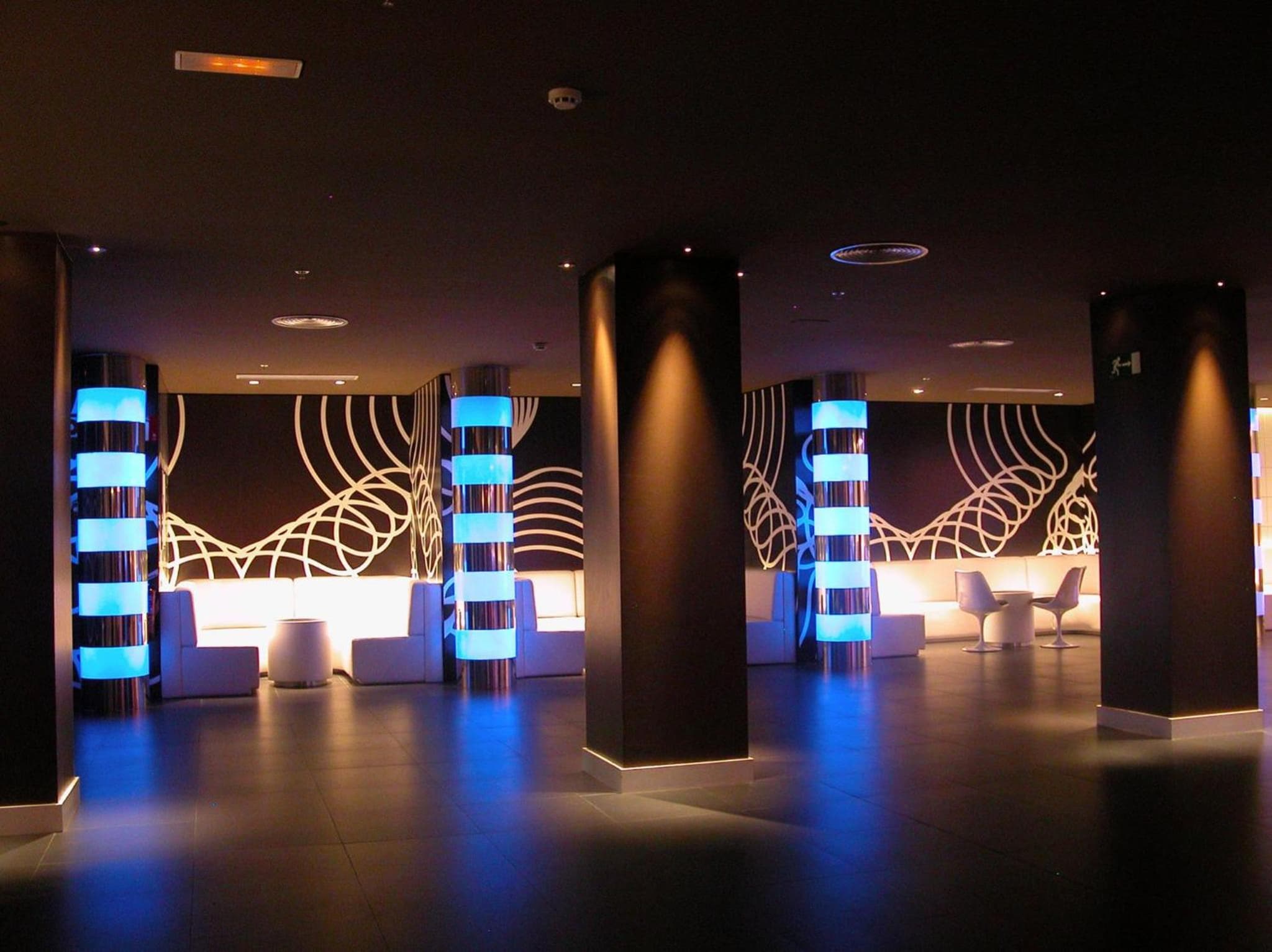 Hotel Palacio Albacete & SPA photo 5