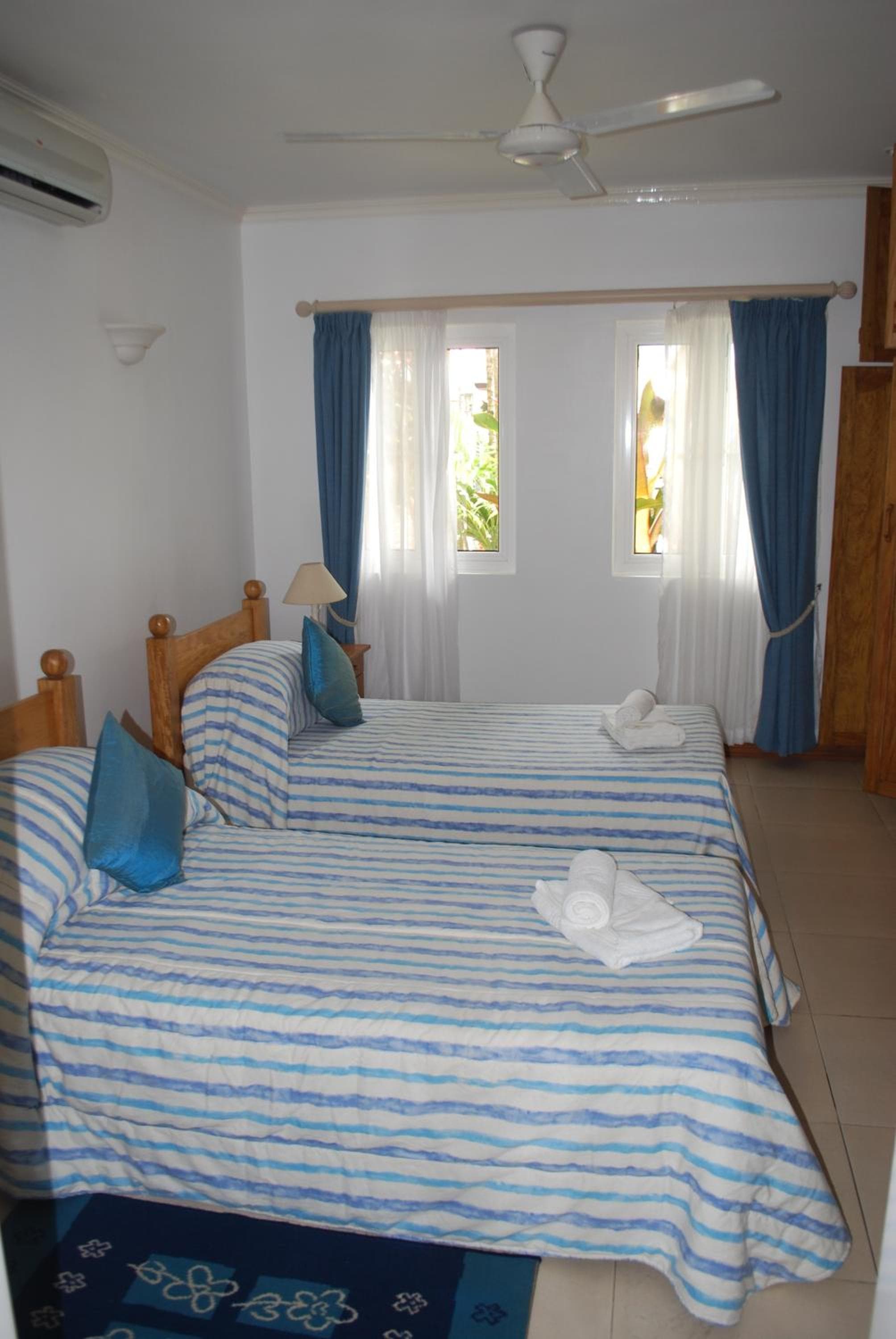 Marie Laure Suites photo 9