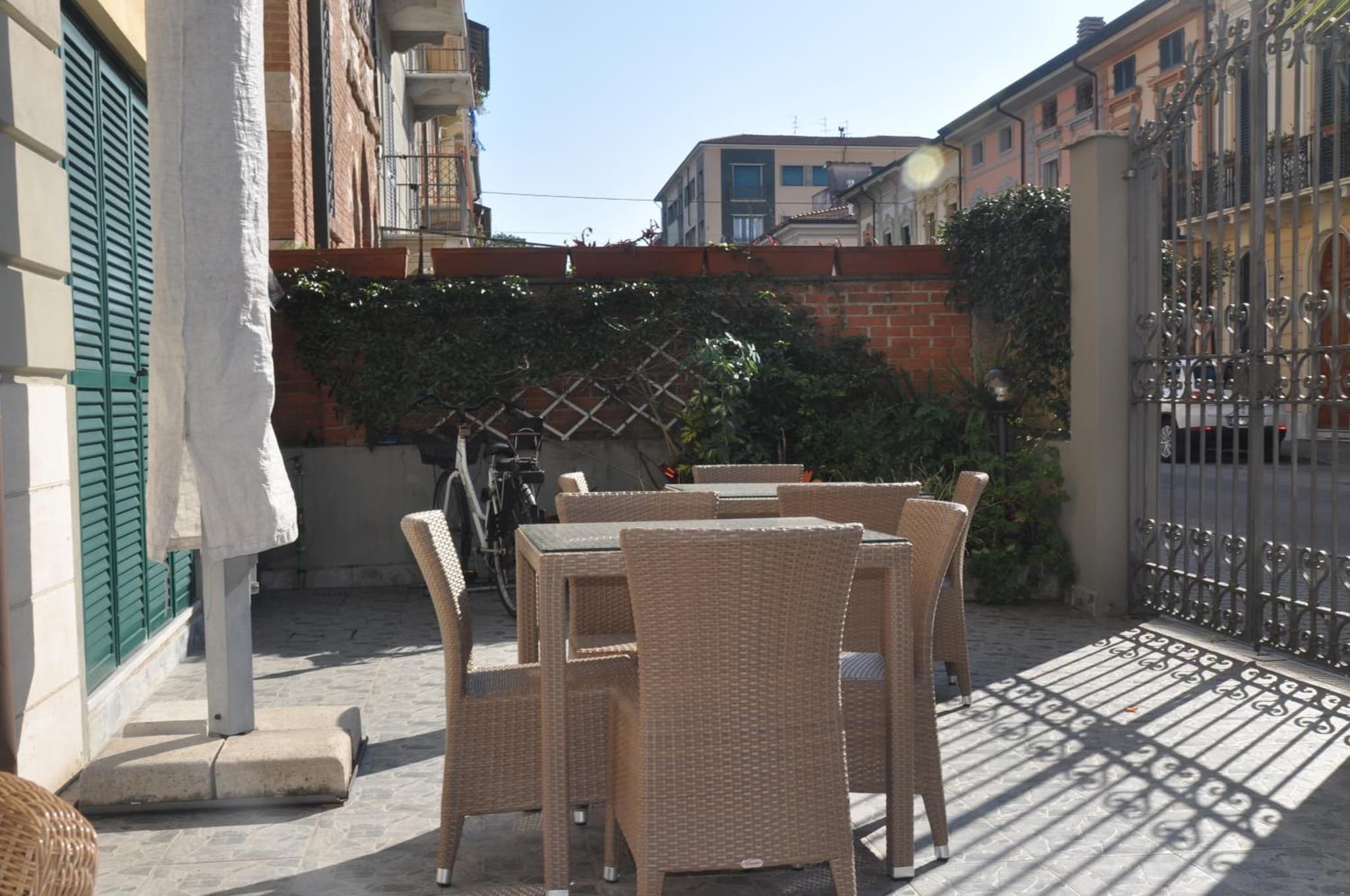 Hotel Vittoria photo 3