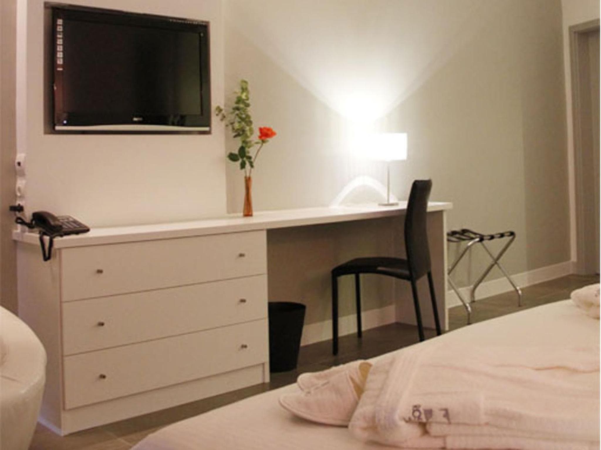 Rossio Hotel photo 9