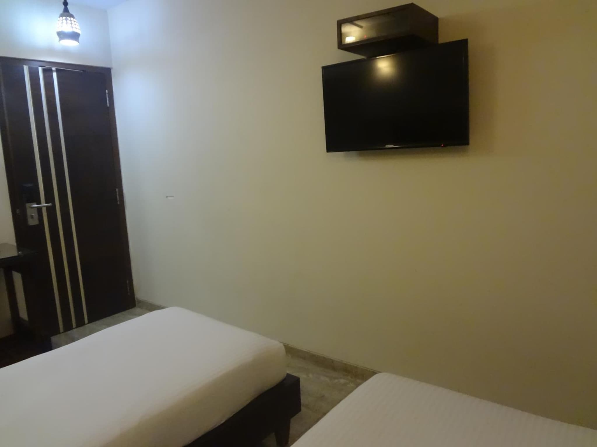 Hotel Sapna photo 7