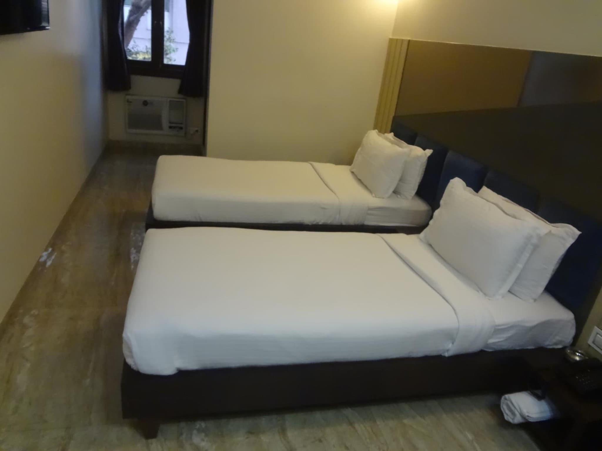 Hotel Sapna photo 3