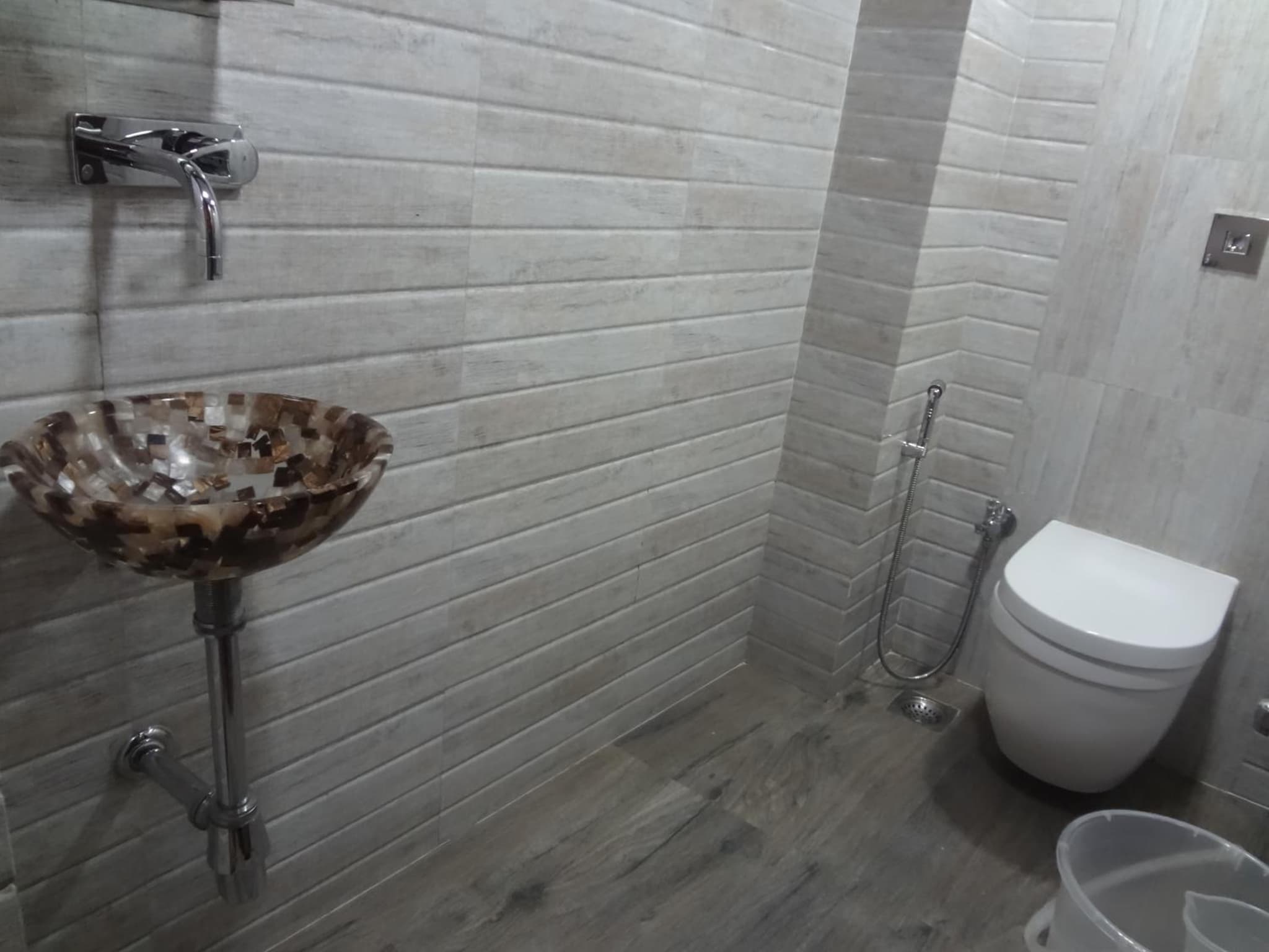 Hotel Sapna photo 9