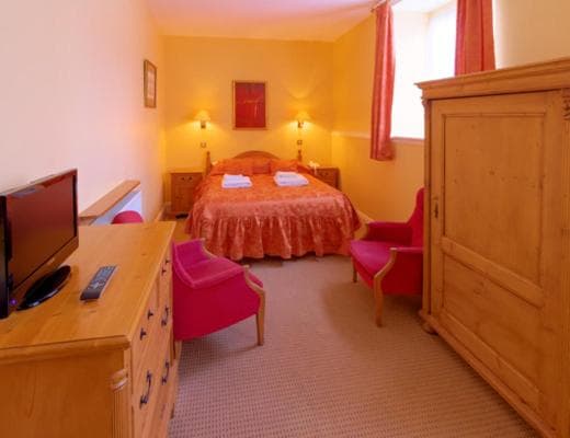 The Wynnstay photo 4