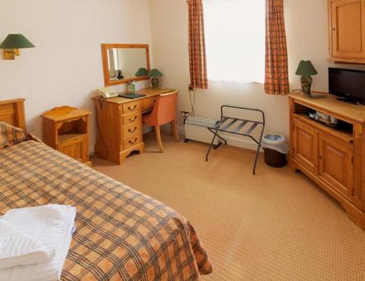 The Wynnstay photo 3