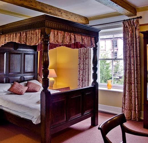 The Wynnstay photo 8