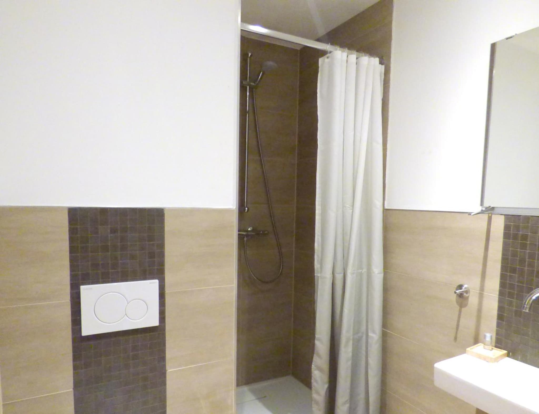 Hotel Akazienhof photo 3