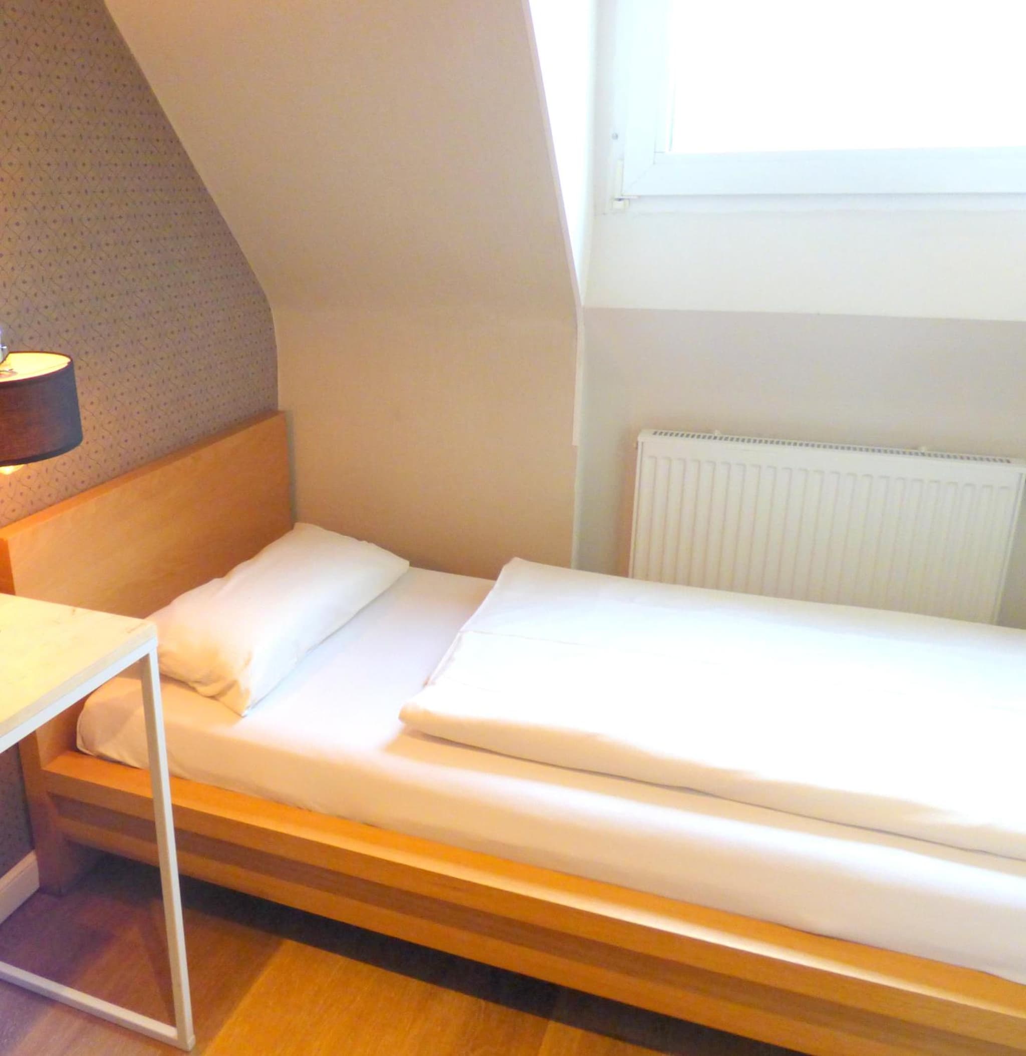 Hotel Akazienhof photo 4