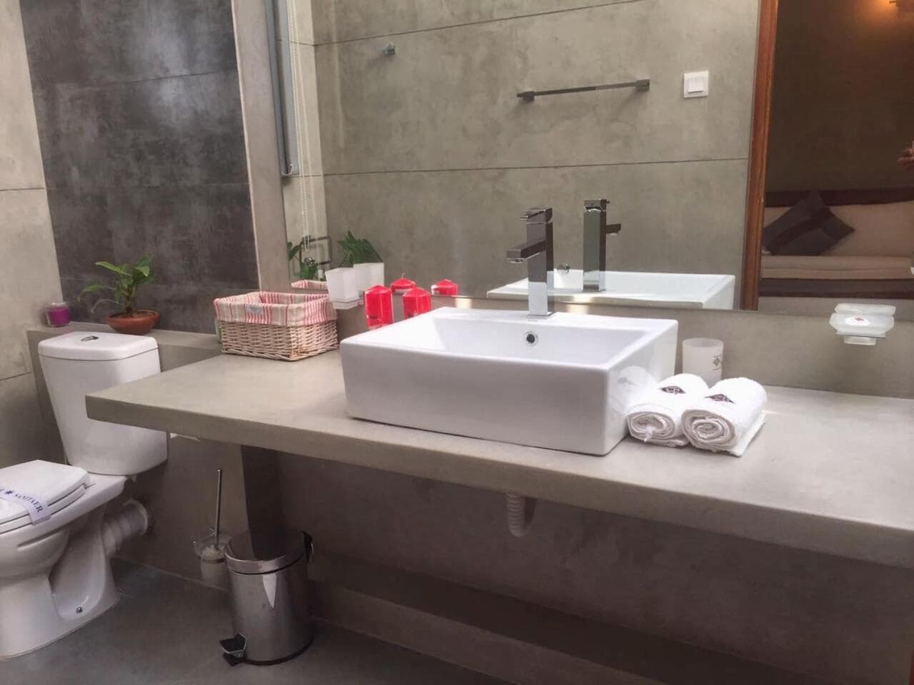 Hotel Heladiv photo 9