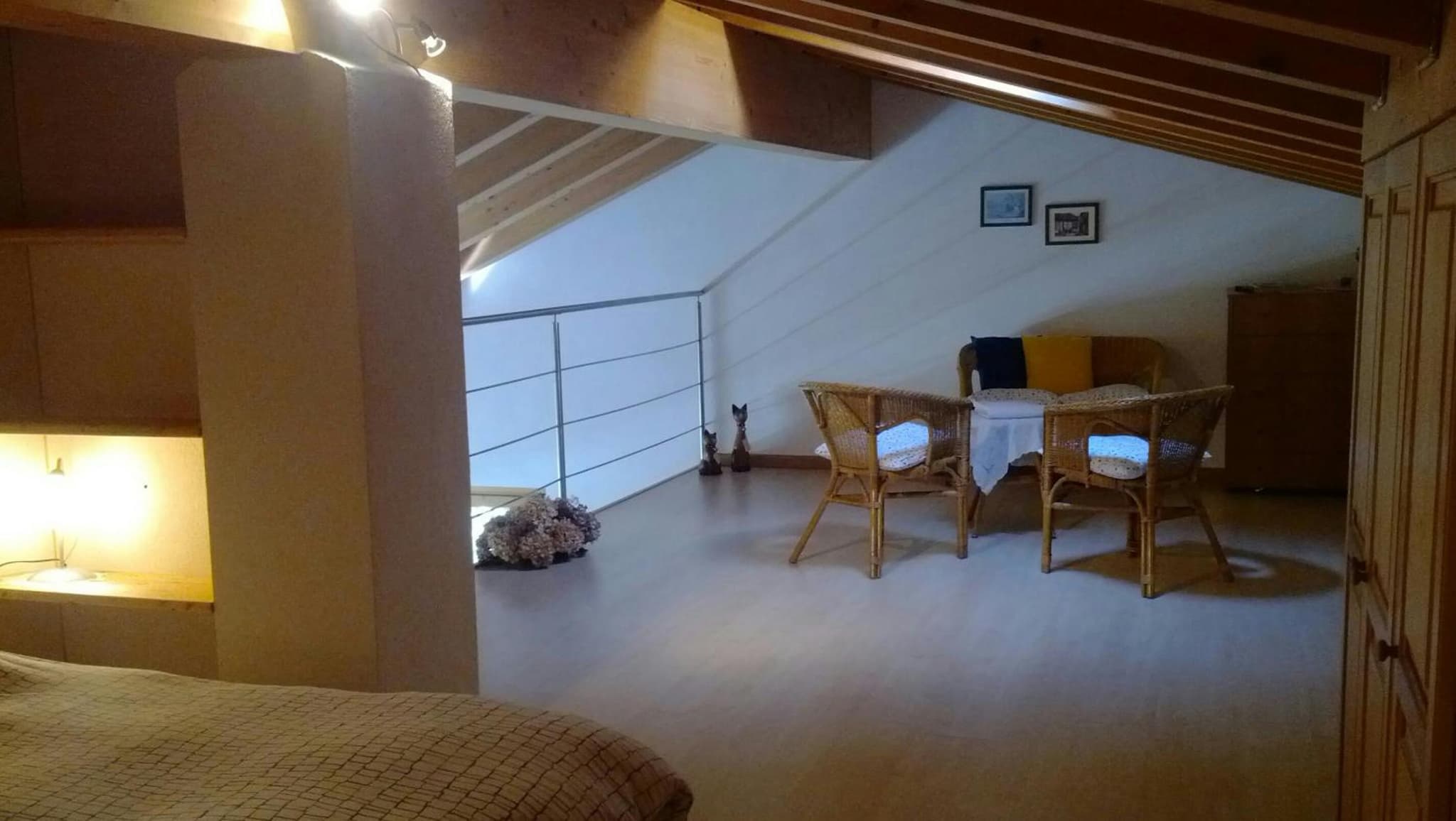 B&B I Pioppi photo 5