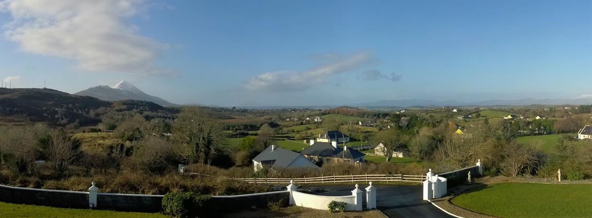 Carrabaun House photo 5