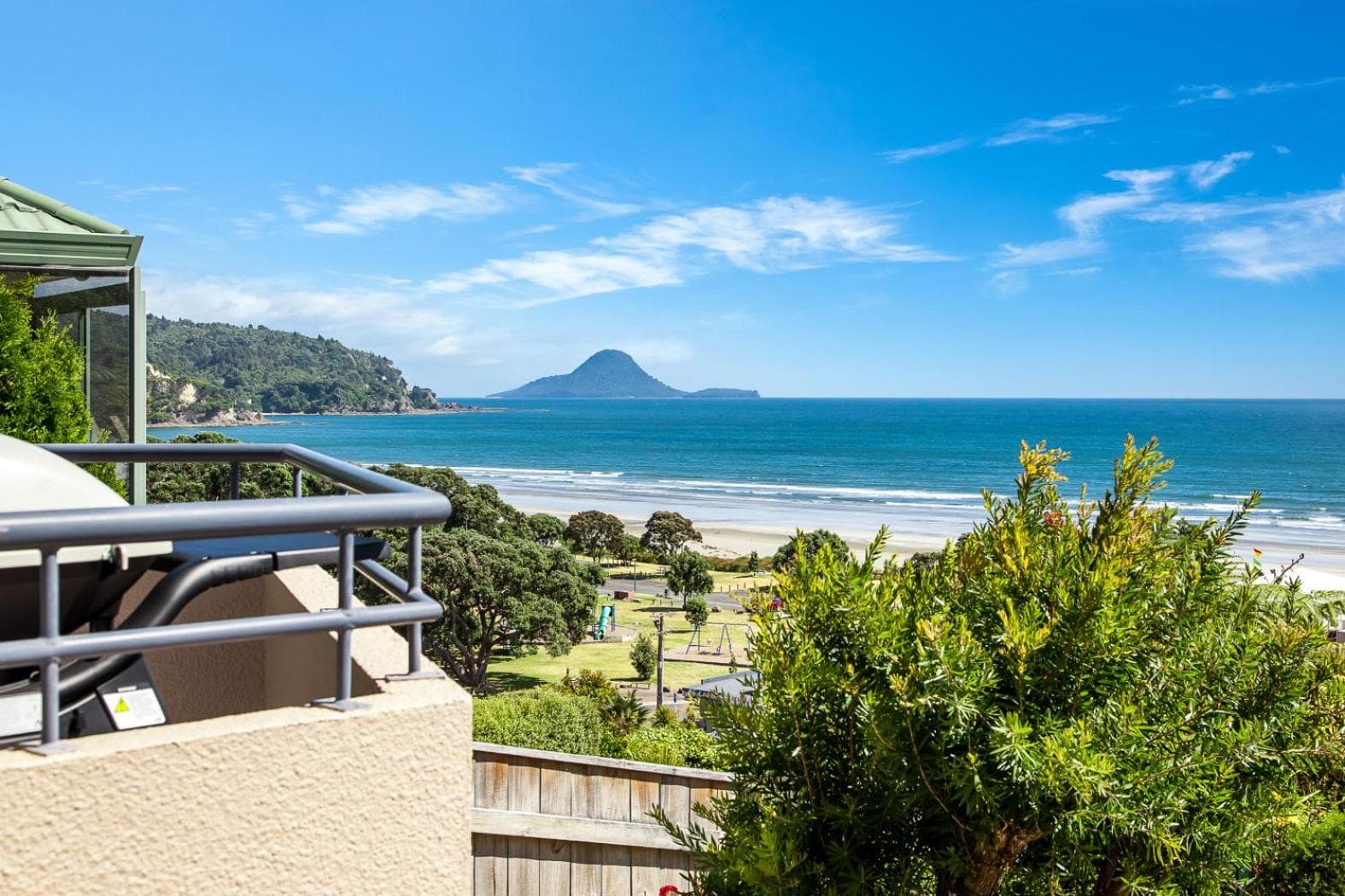 Ohope Heights photo 7