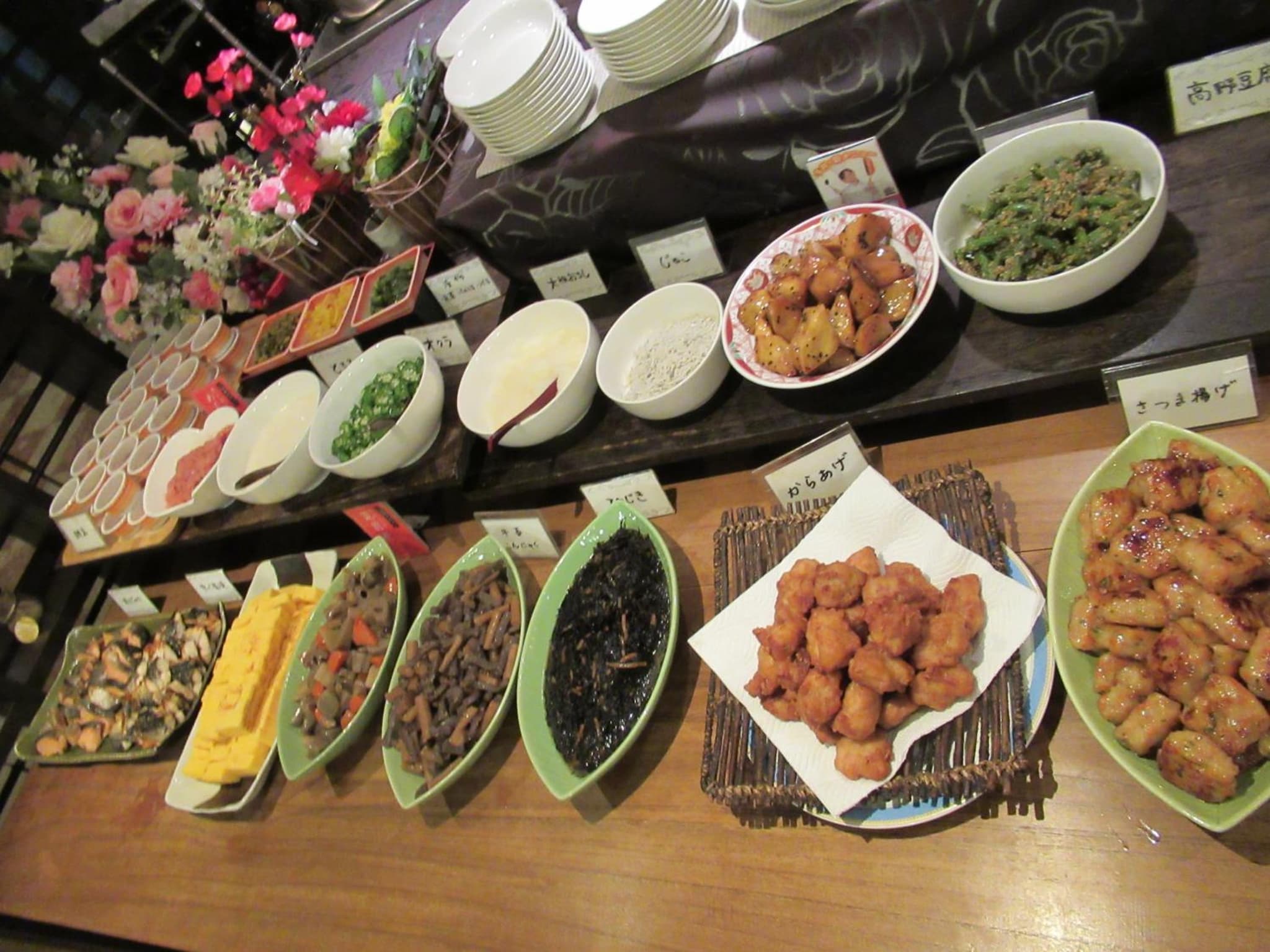 Hotel Crown Hills Kokura photo 3
