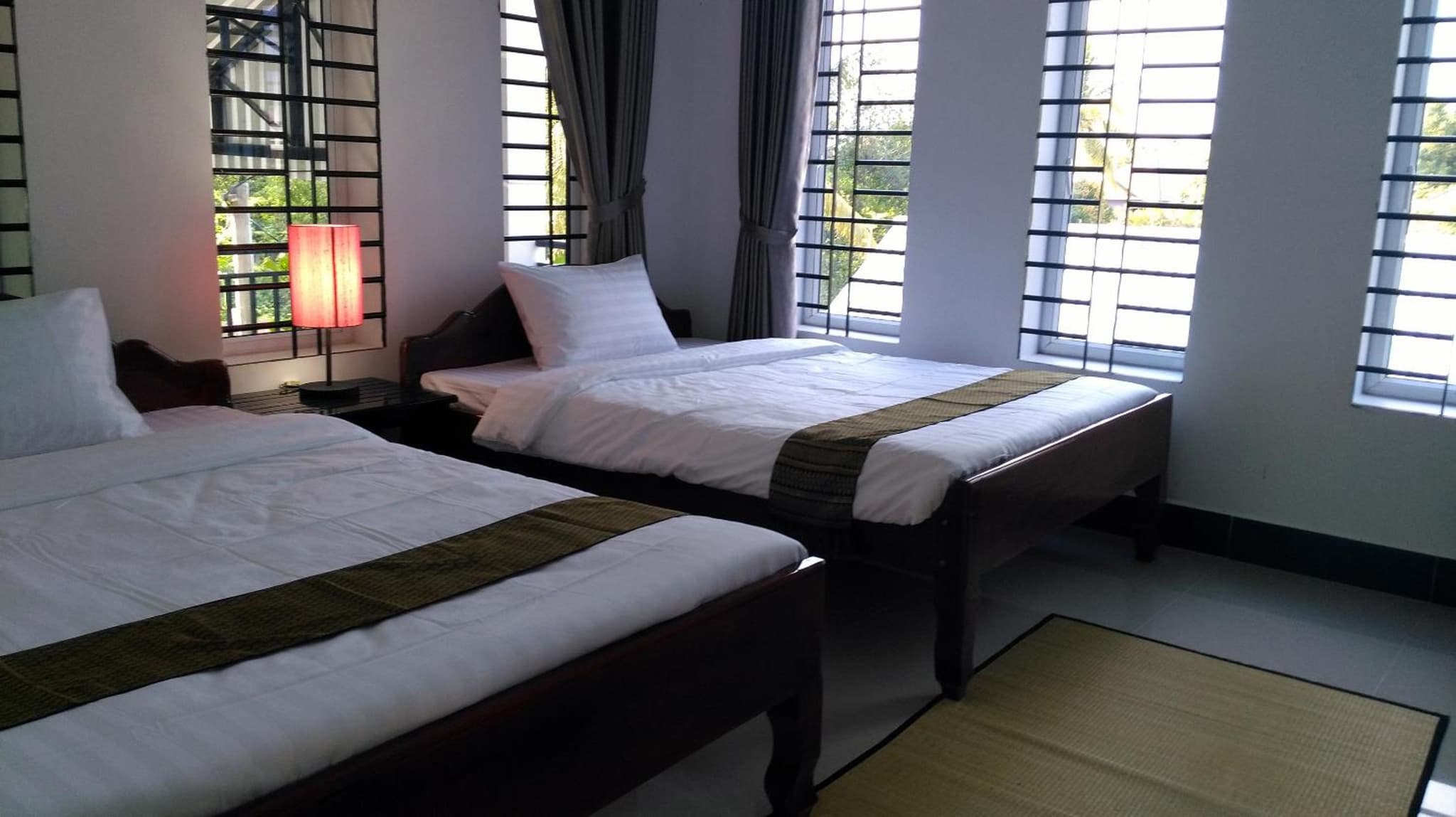 Anou Home - Guesthouse photo 3
