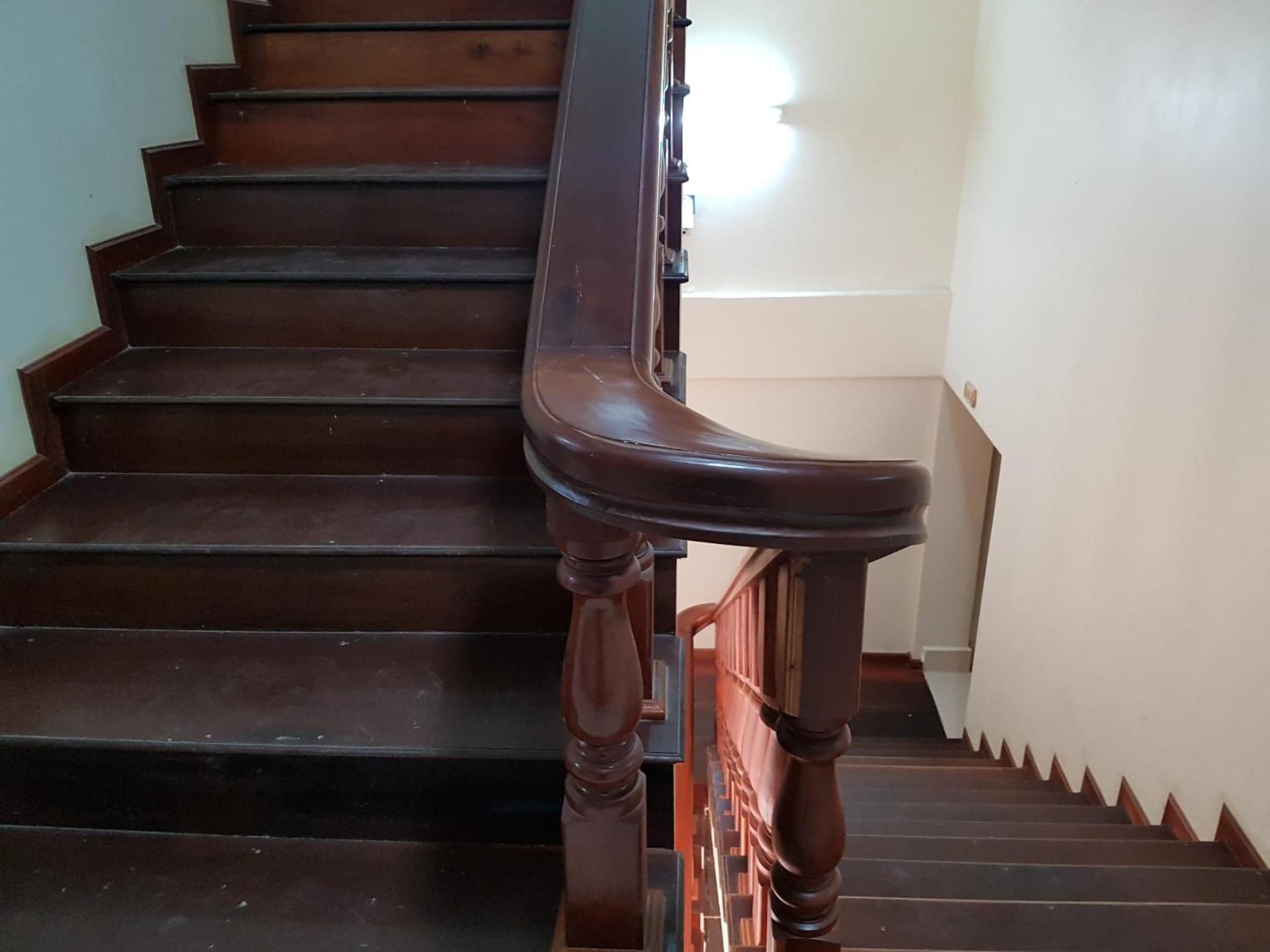 Samnop Samnang Guesthouse photo 9