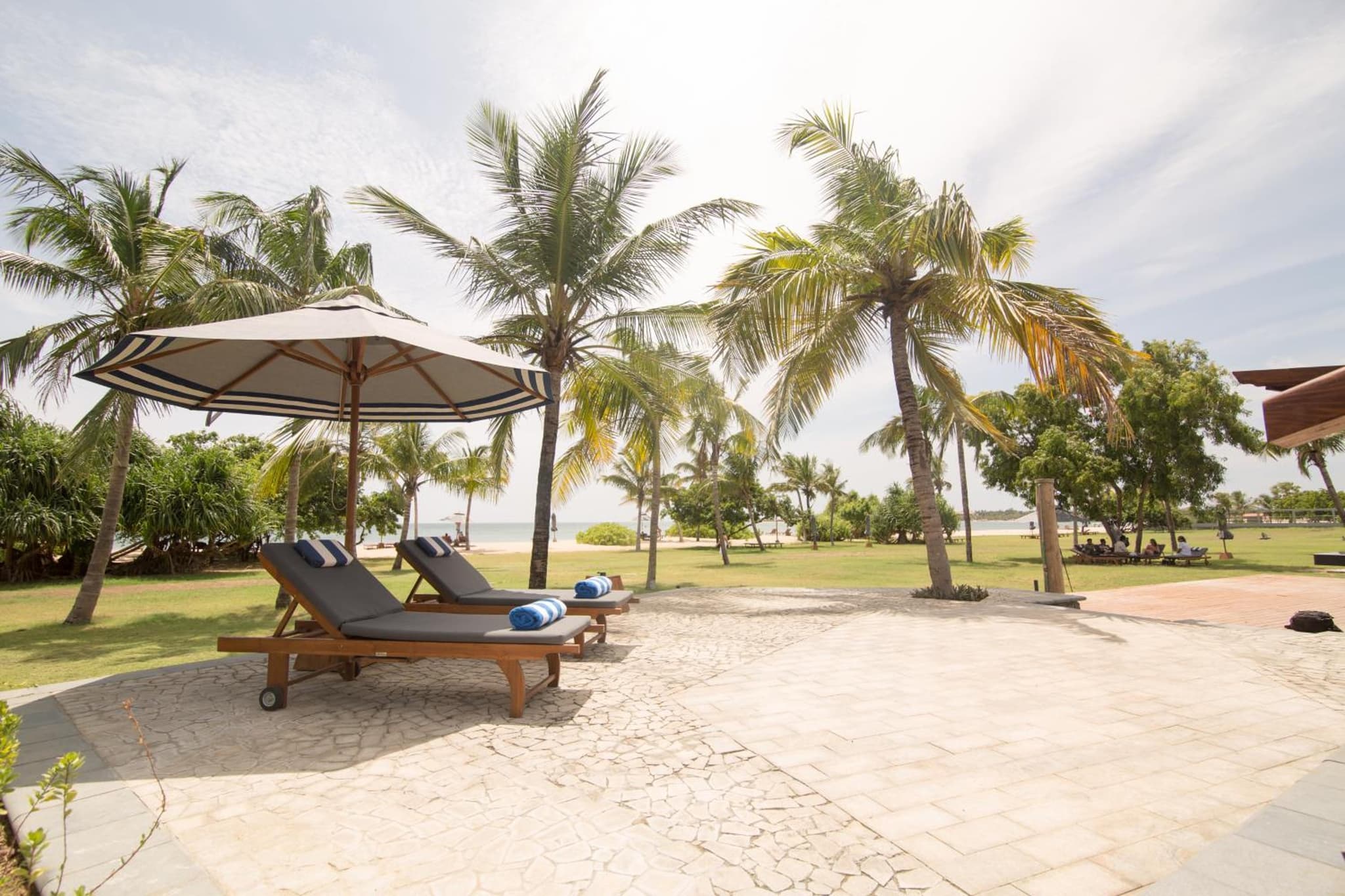 Anantaya Resort and Spa Passikudah photo 6