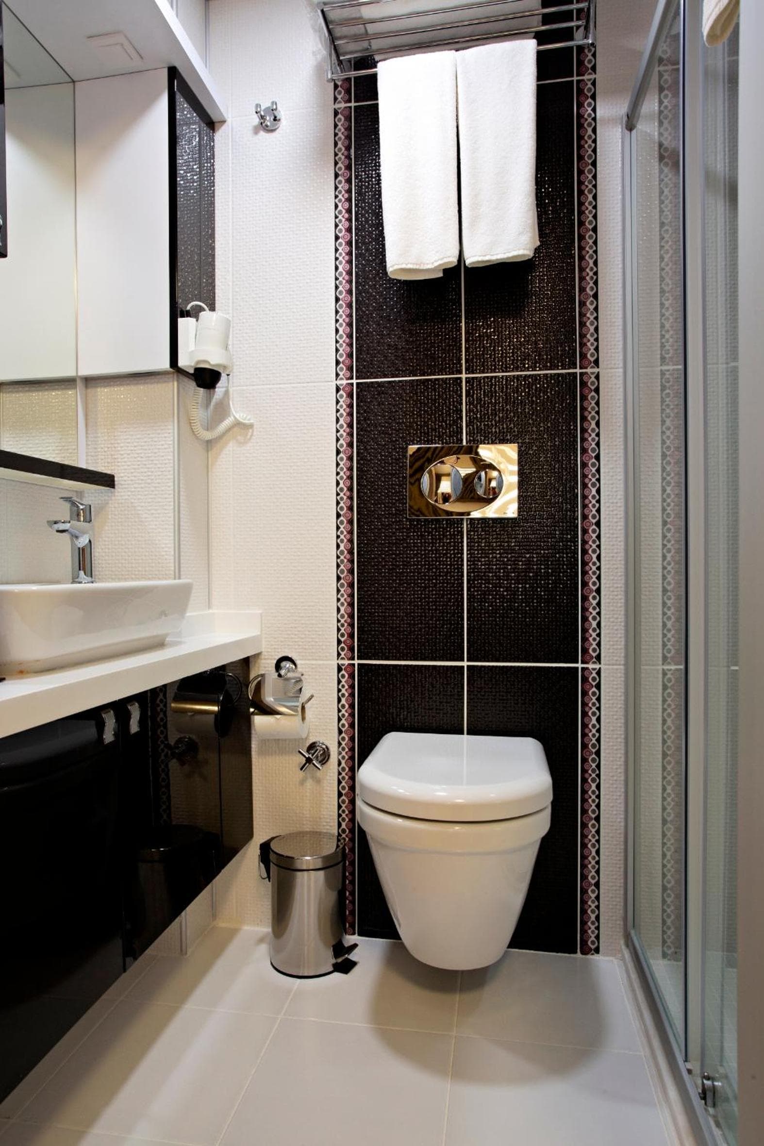 Endglory Hotel photo 7