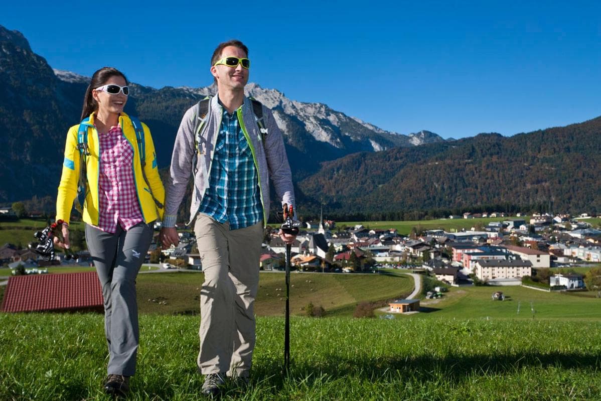 Lammertalerhof photo 4