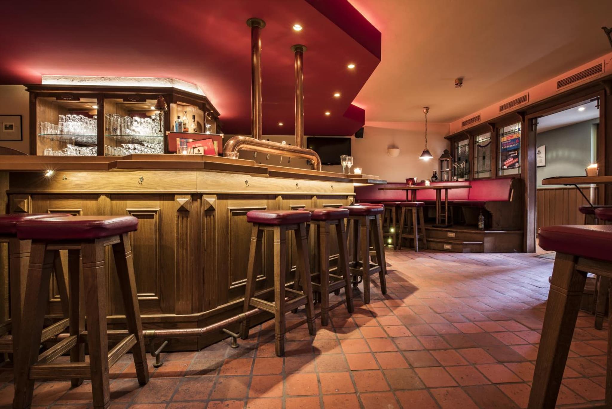 Fletcher Hotel-Restaurant Sundern-Sorpesee photo 2