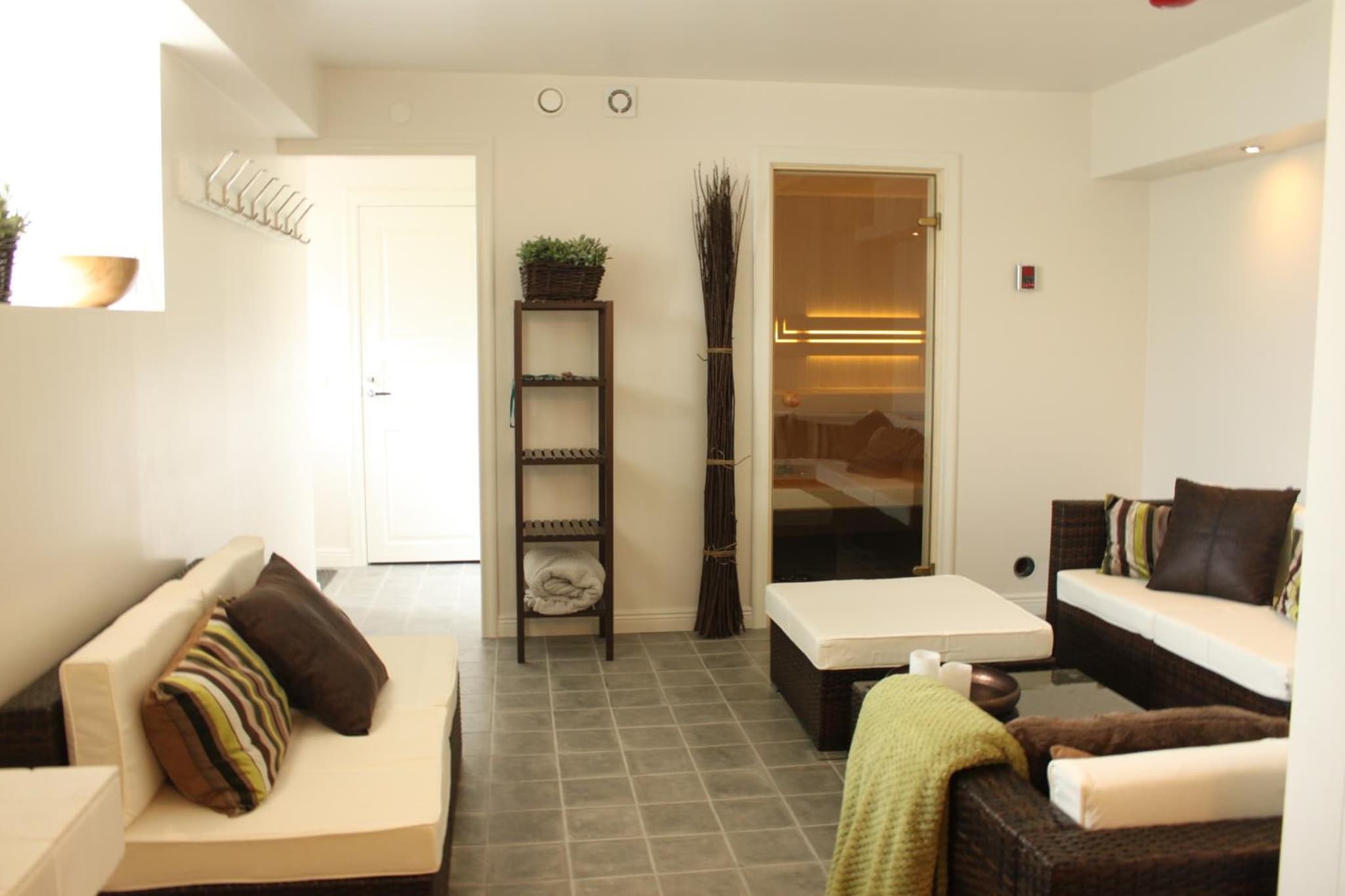 Guesthouse Eleven Hotel photo 7