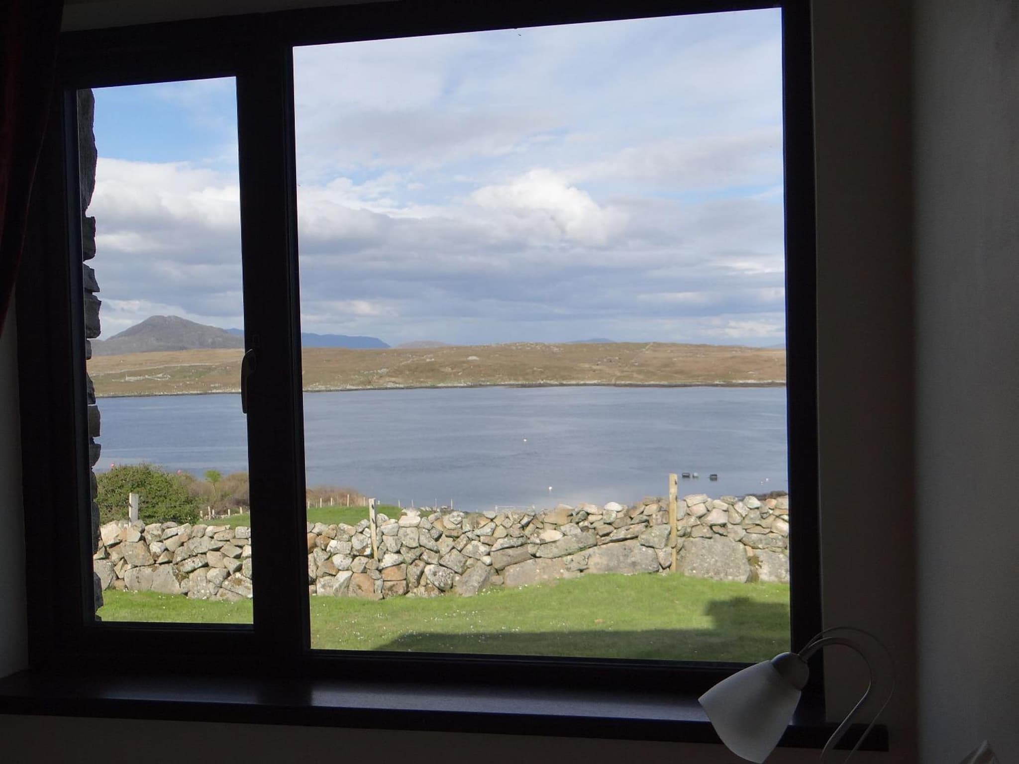 Cill Cottage photo 8