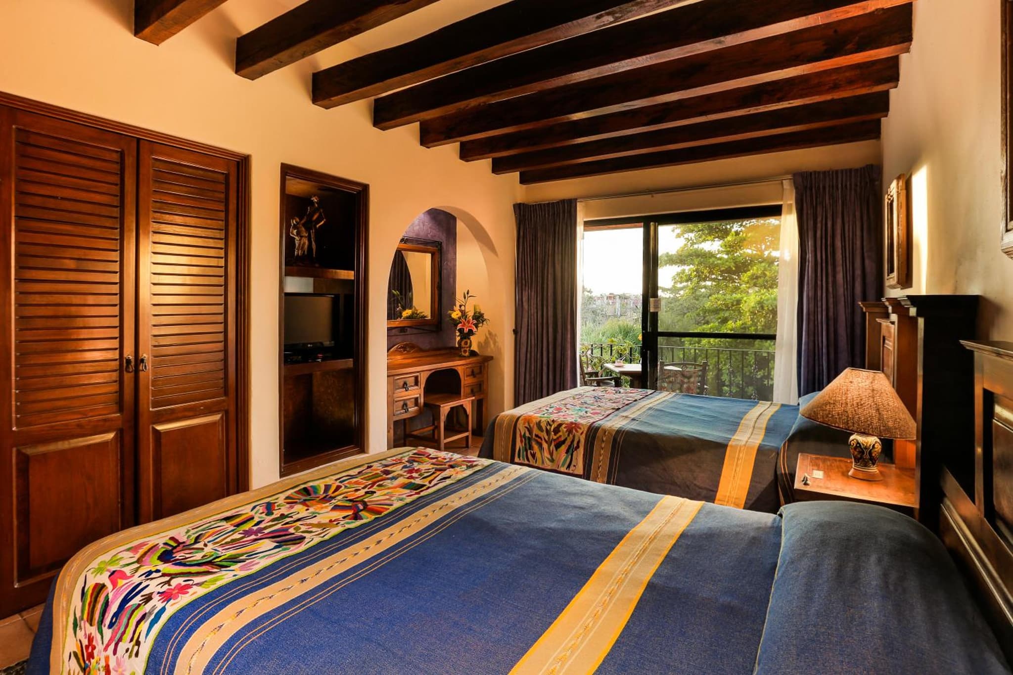 Hotel Lunata - 5th Avenue photo 6