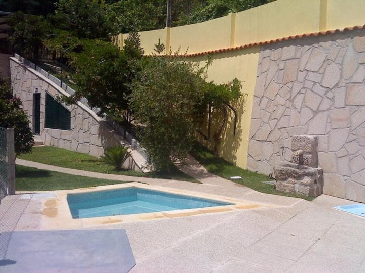 Residência Iris photo 8