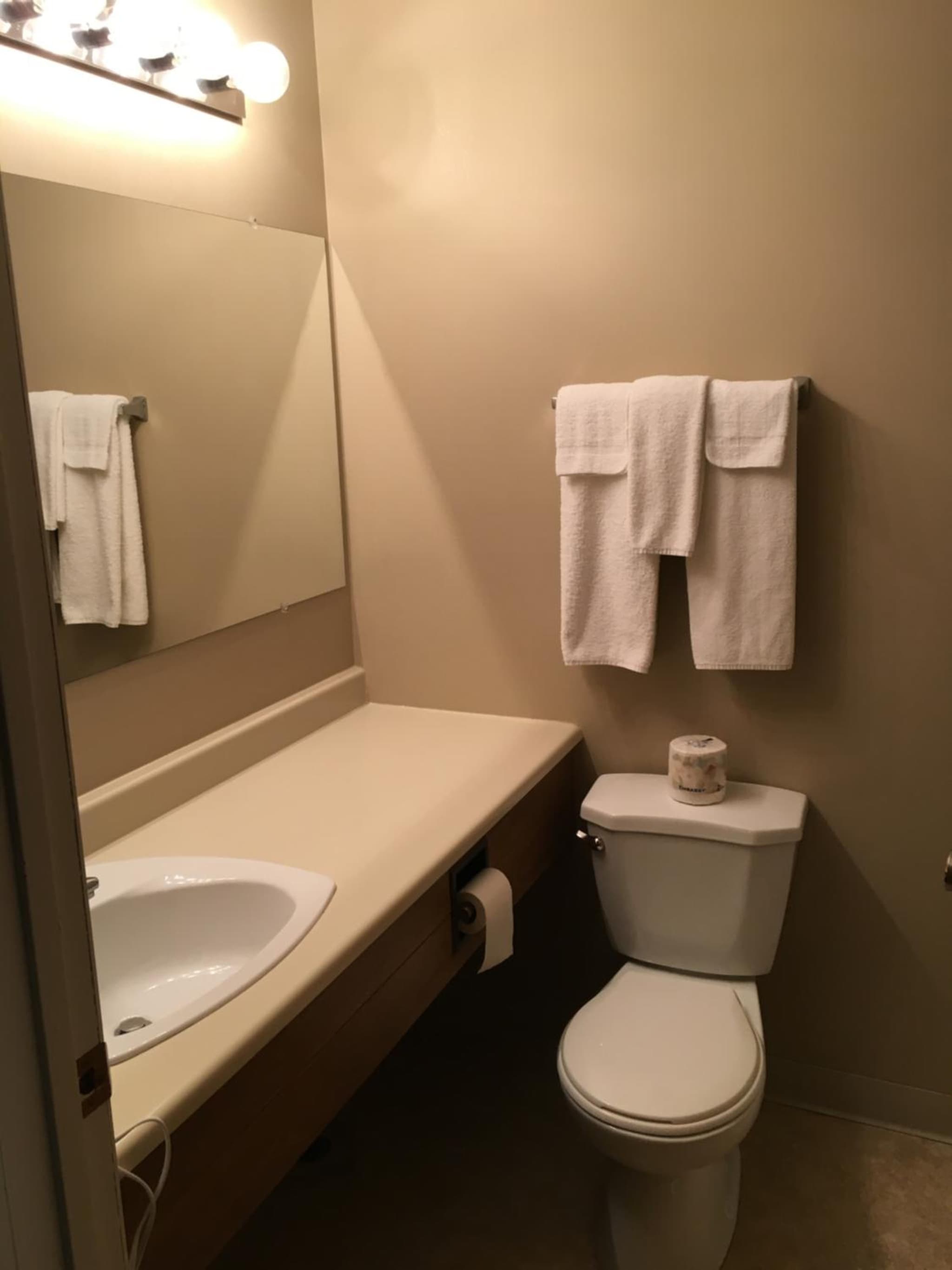 Altona Hotel photo 6
