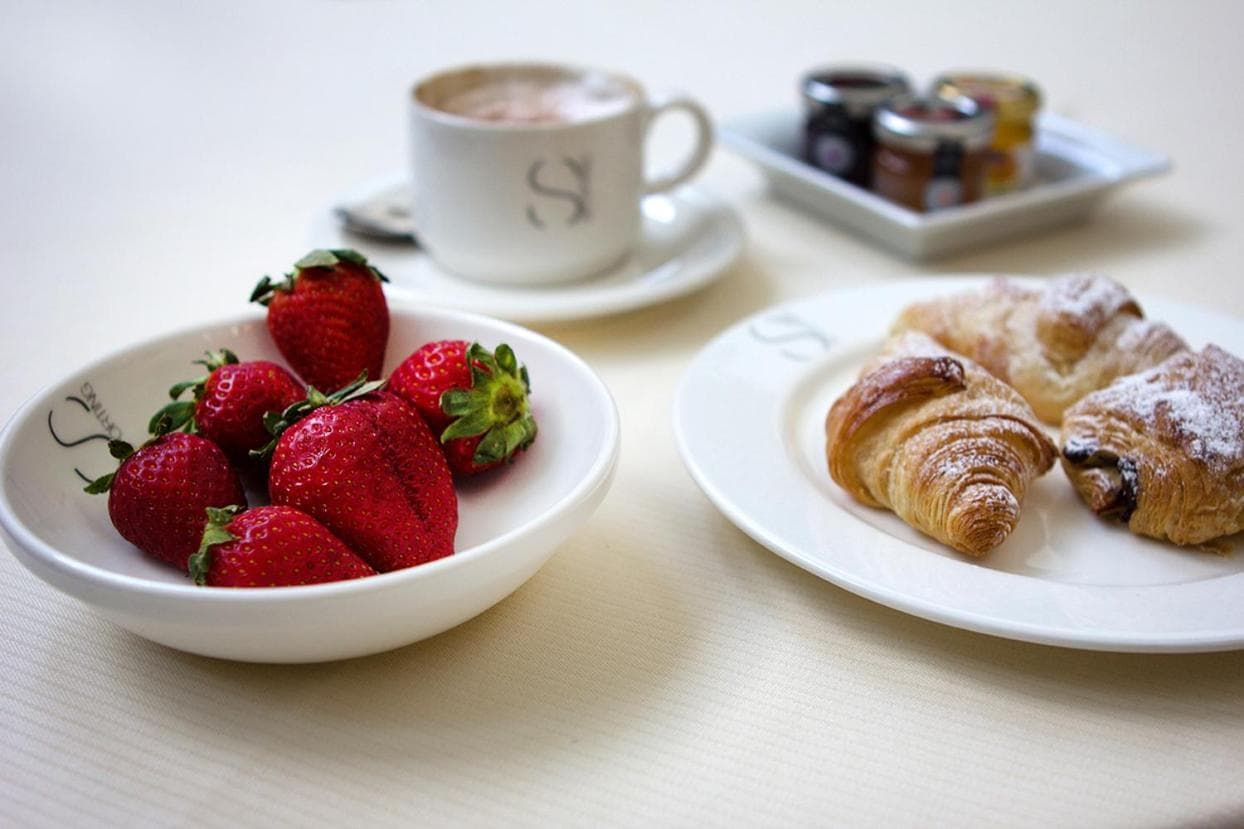 B&B HOTEL Milano Cologno Sporting photo 7