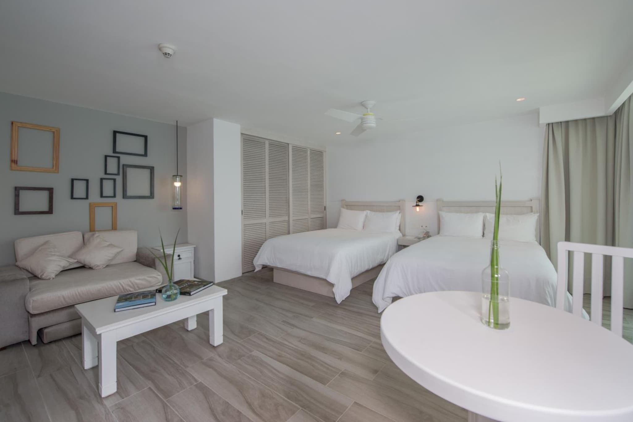 Oleo Cancun Playa All Inclusive Resort photo 5