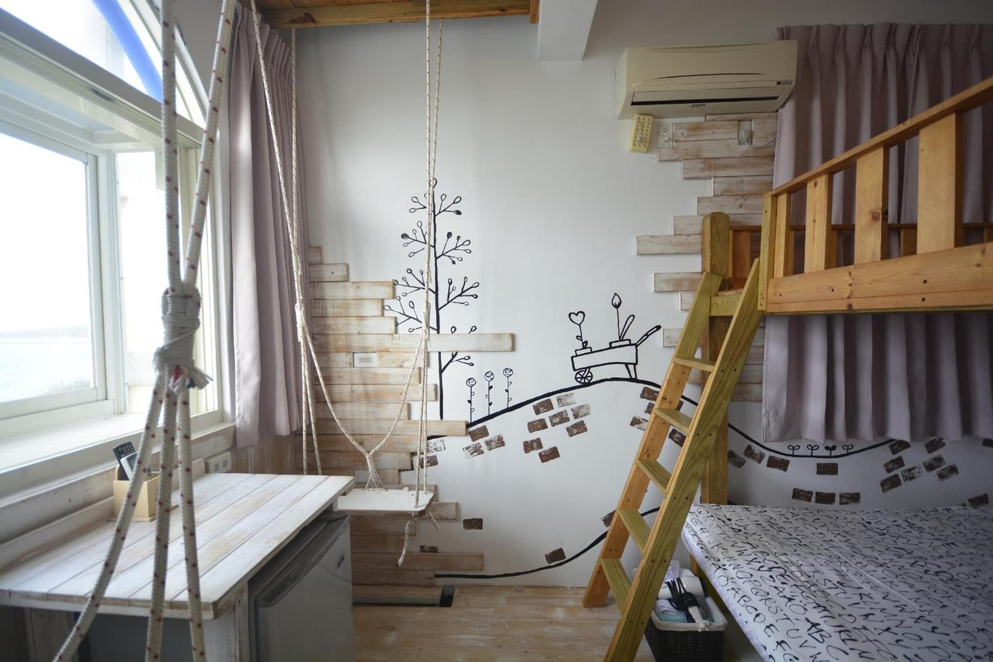 Sea House photo 7