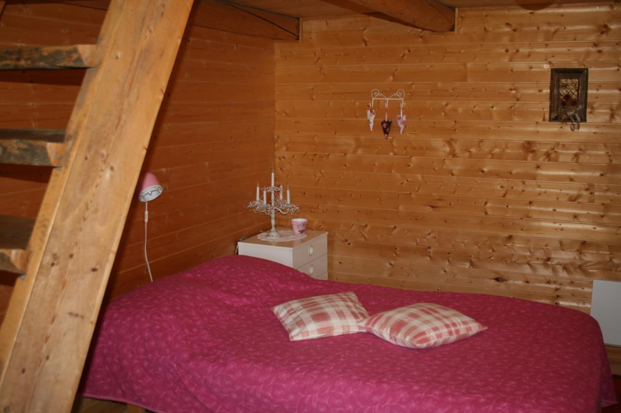 Valkeisen Loma photo 6