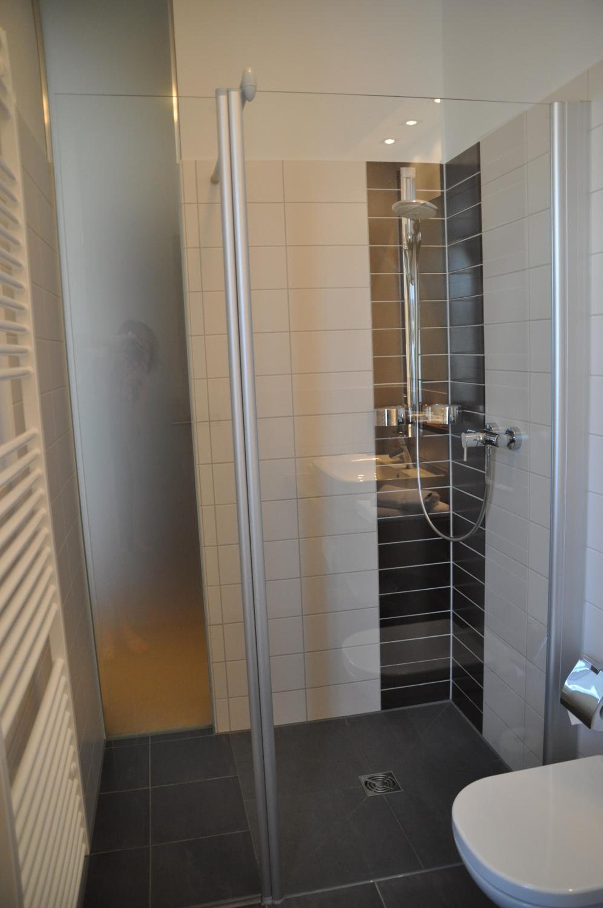 Hotel Brühlerhöhe photo 5