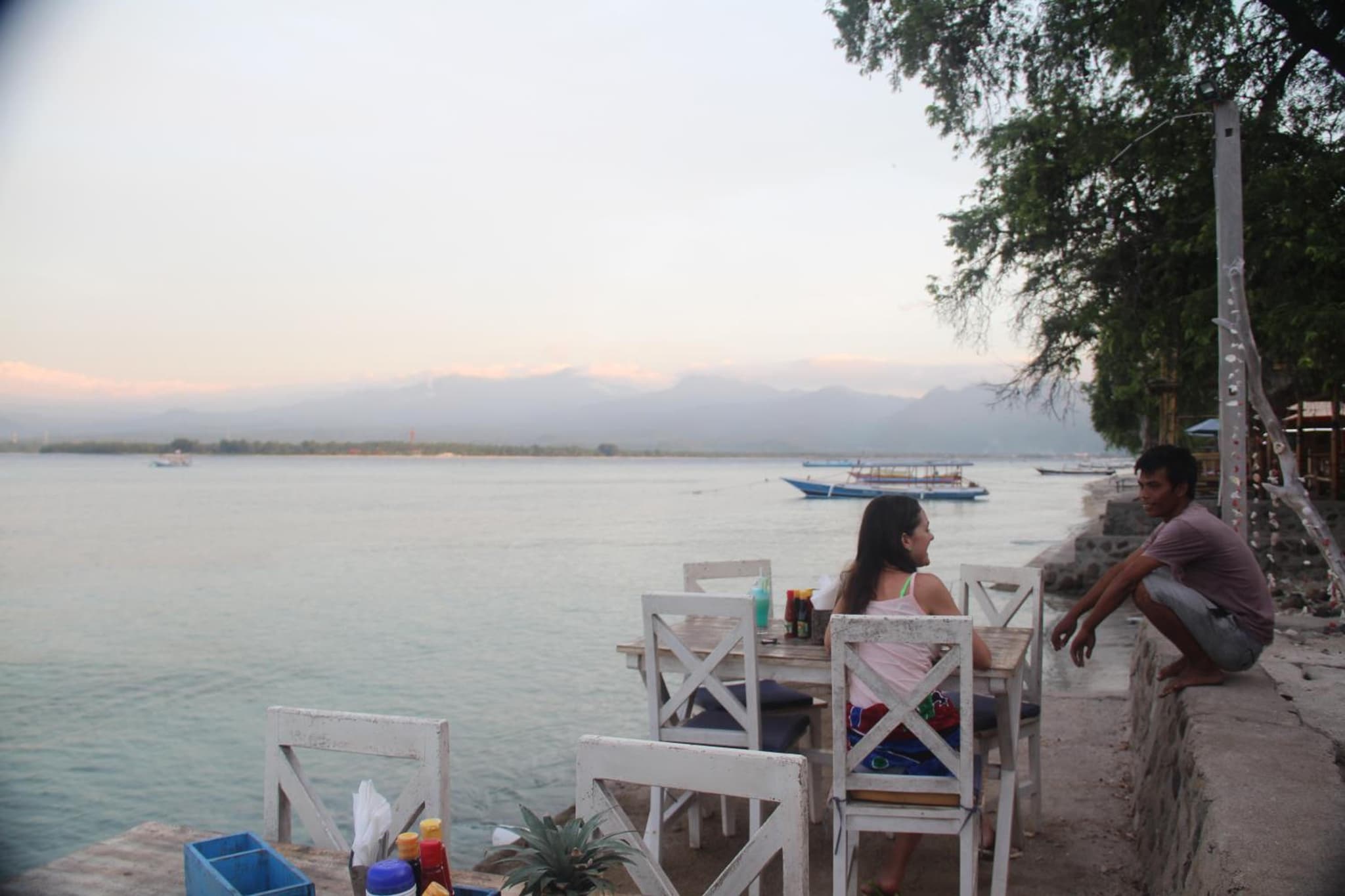Star Bar and Bungalows photo 3